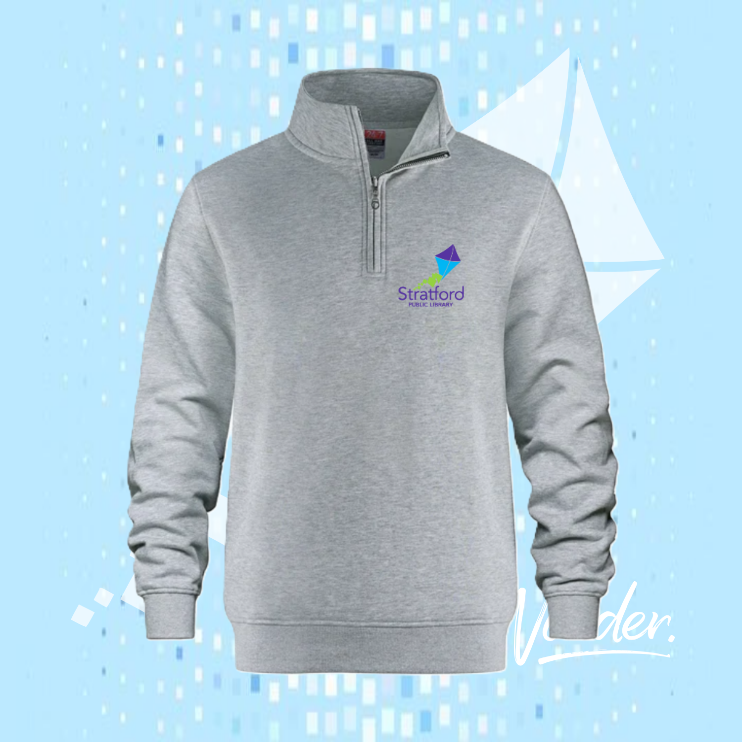 heather grey.png