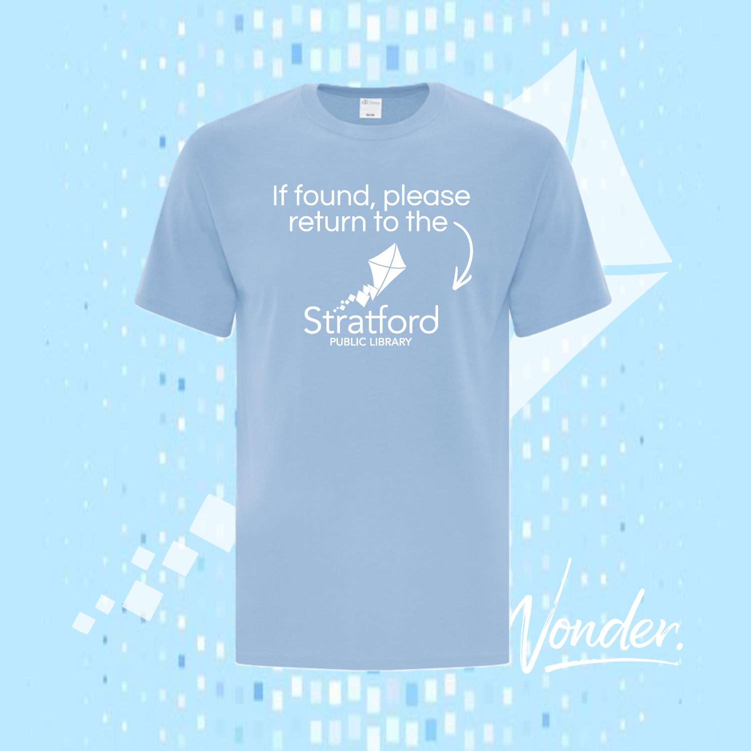light blue.png
