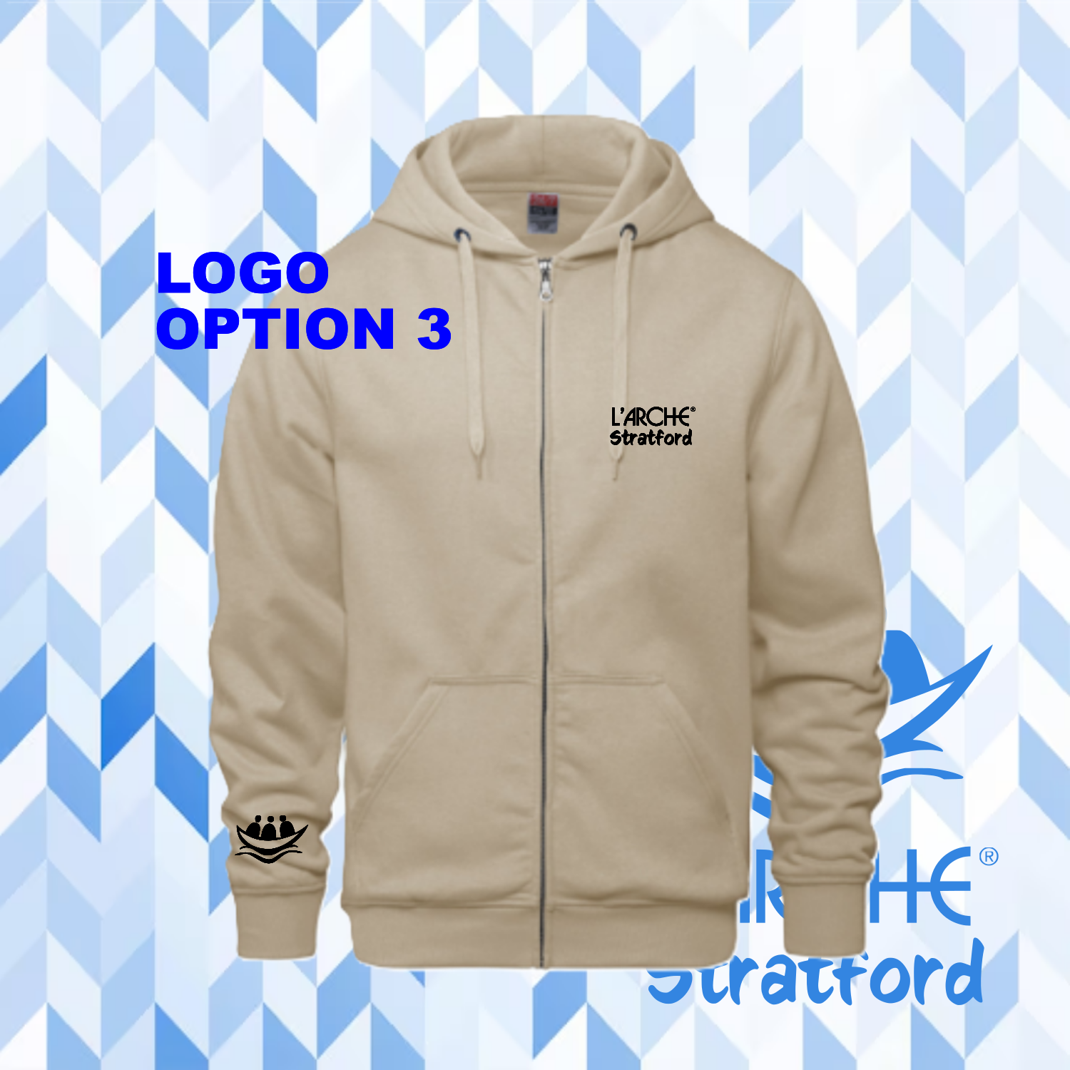 option 3.png