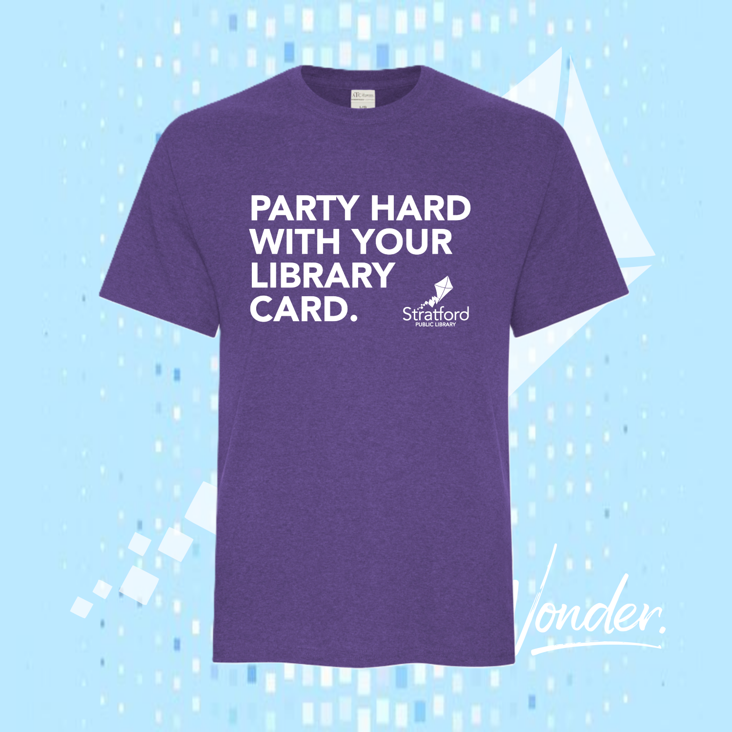 purple.png