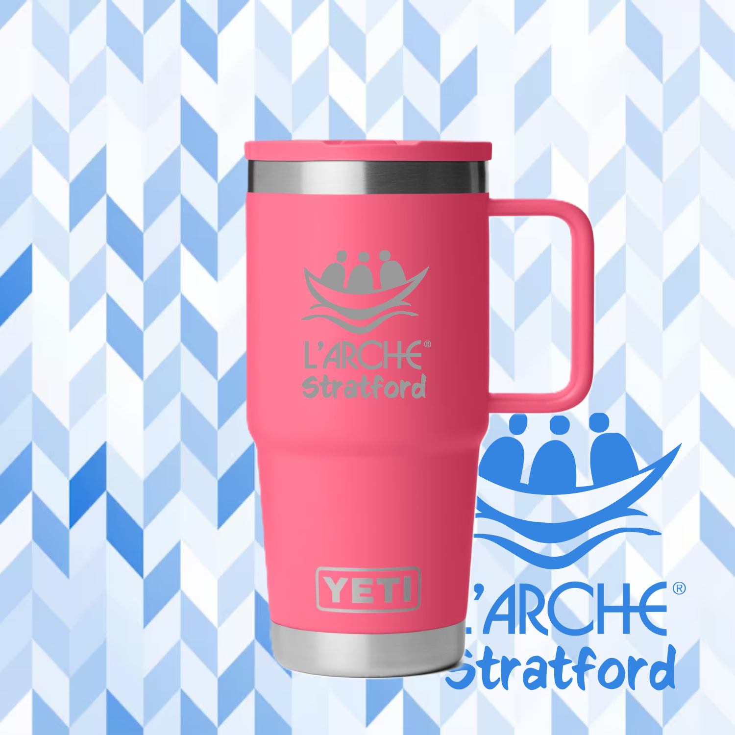 mug tropical pink.png