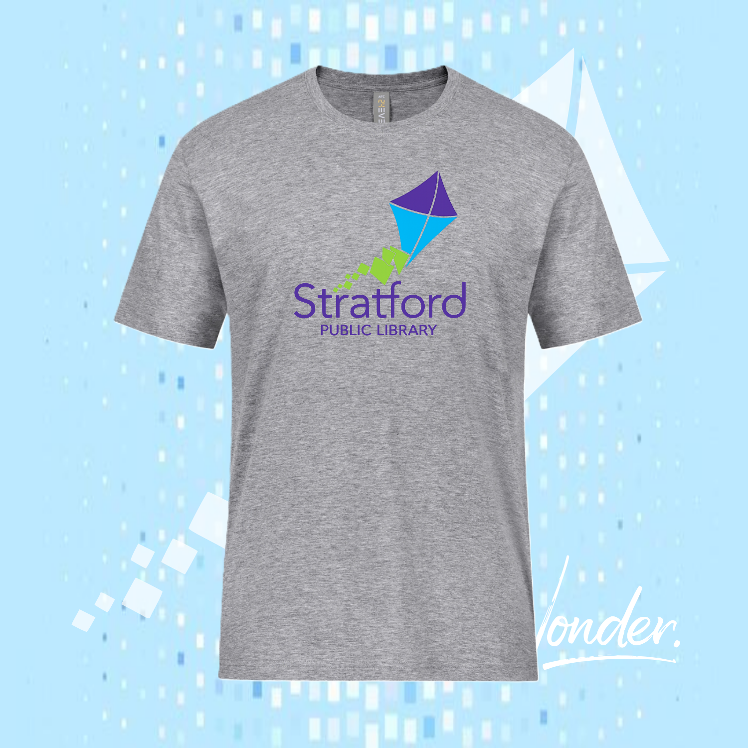 sport grey.png