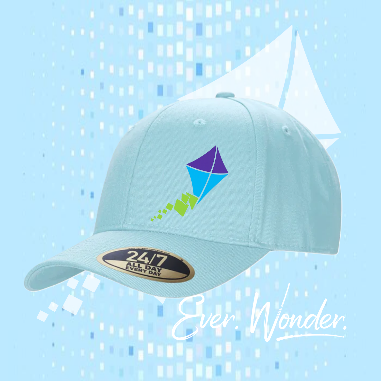 light blue.png