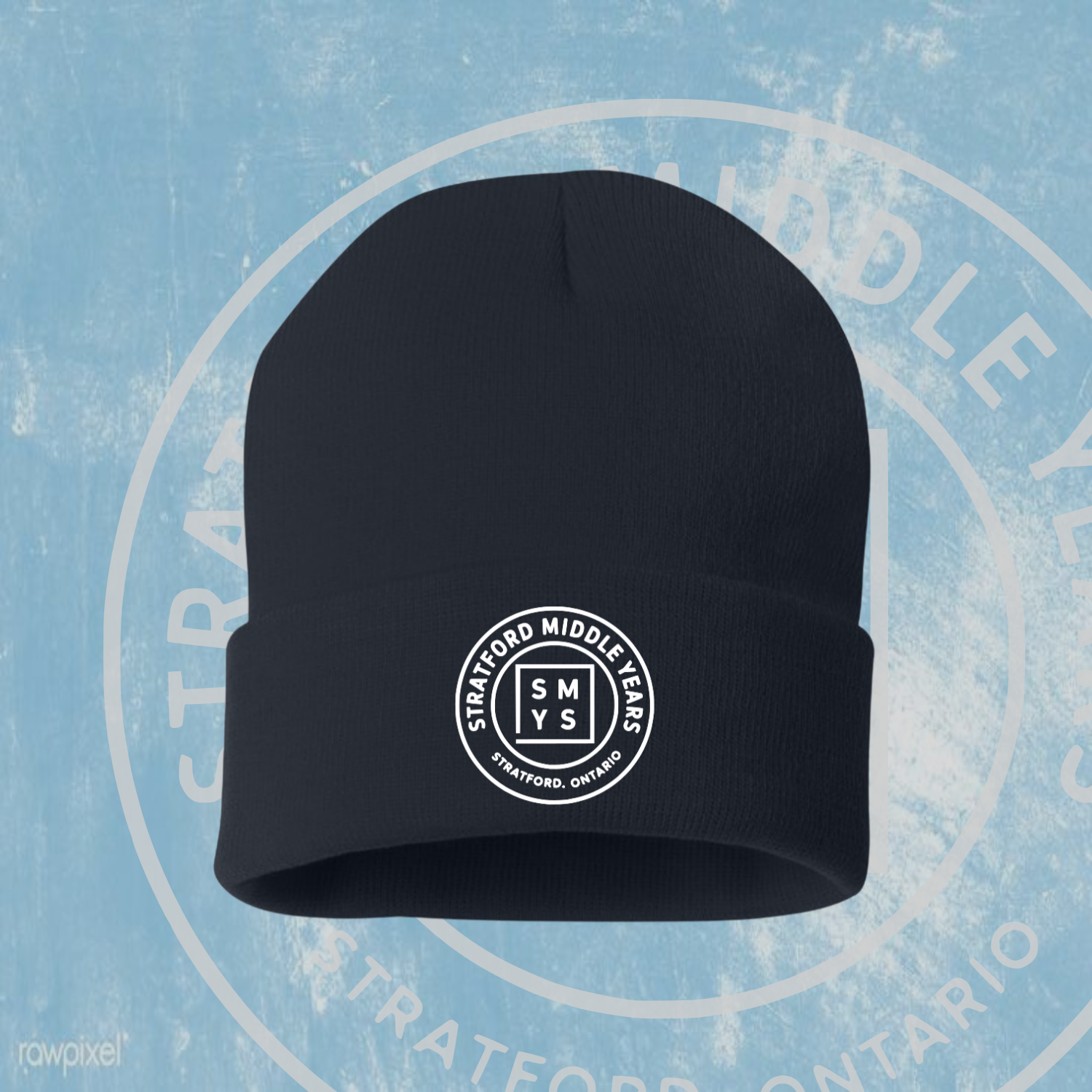 navy toque.png
