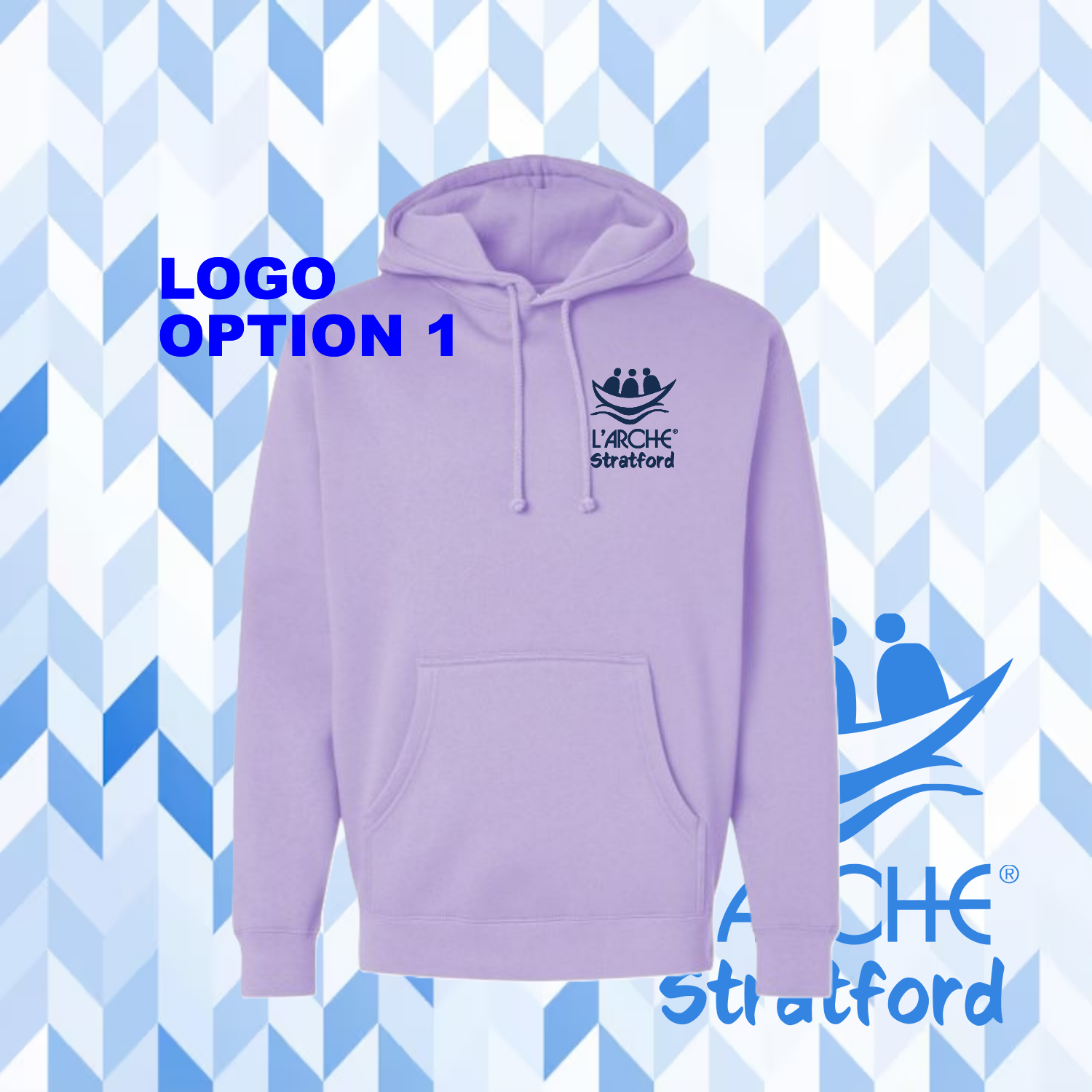 logo option 1.png