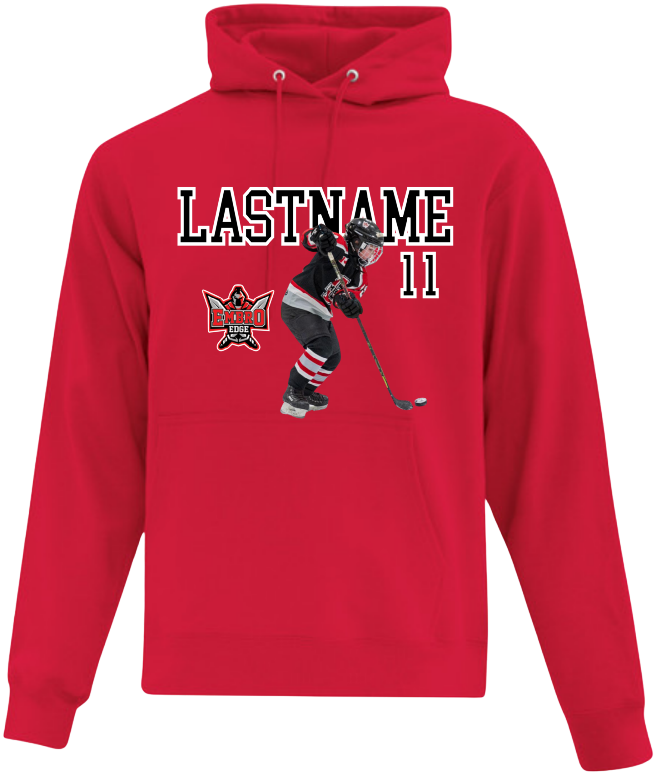 embro pah sample red.png