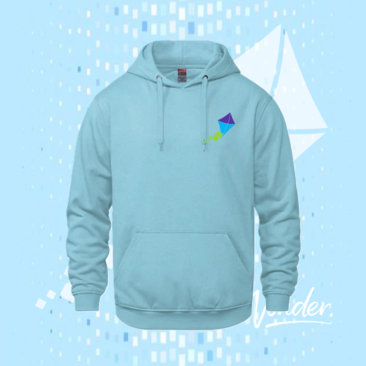 light blue.png
