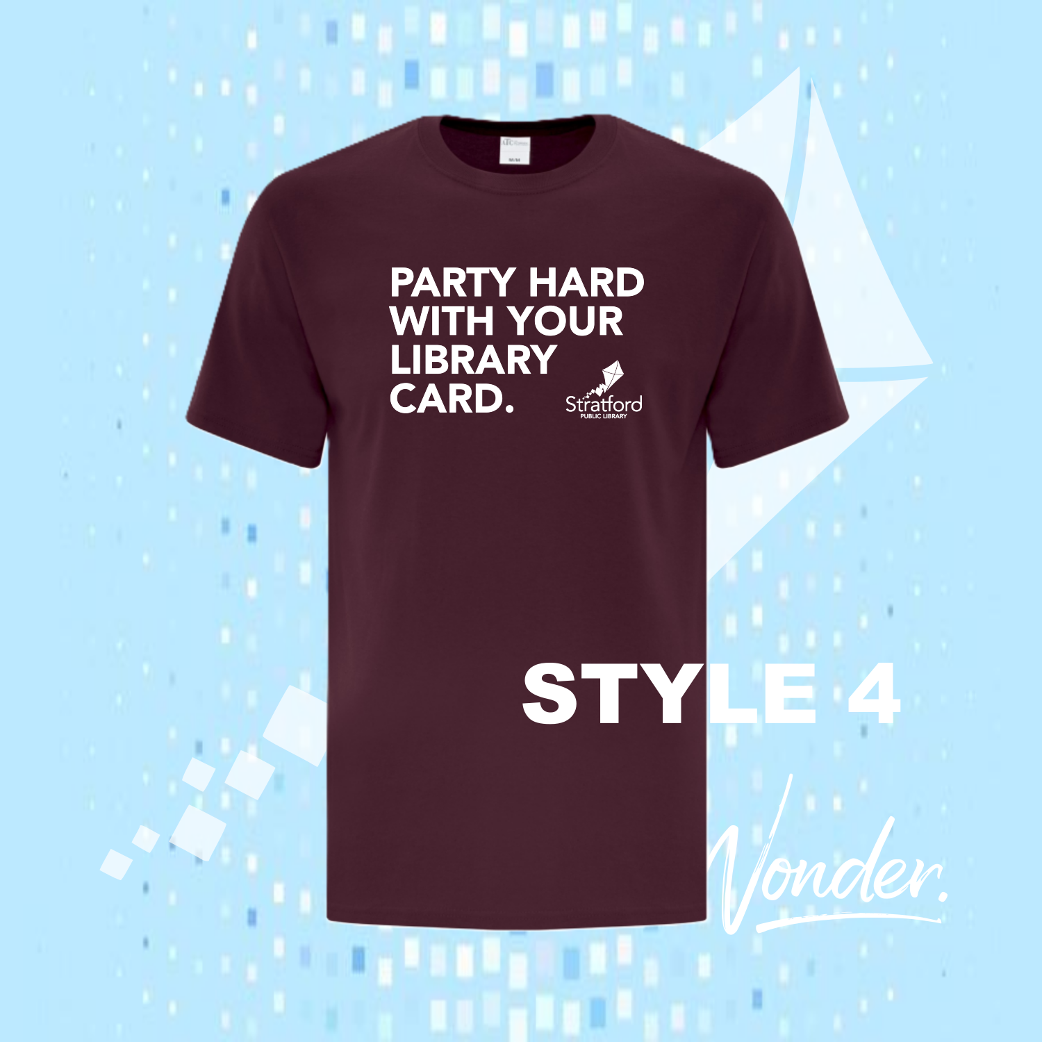 4 maroon.png