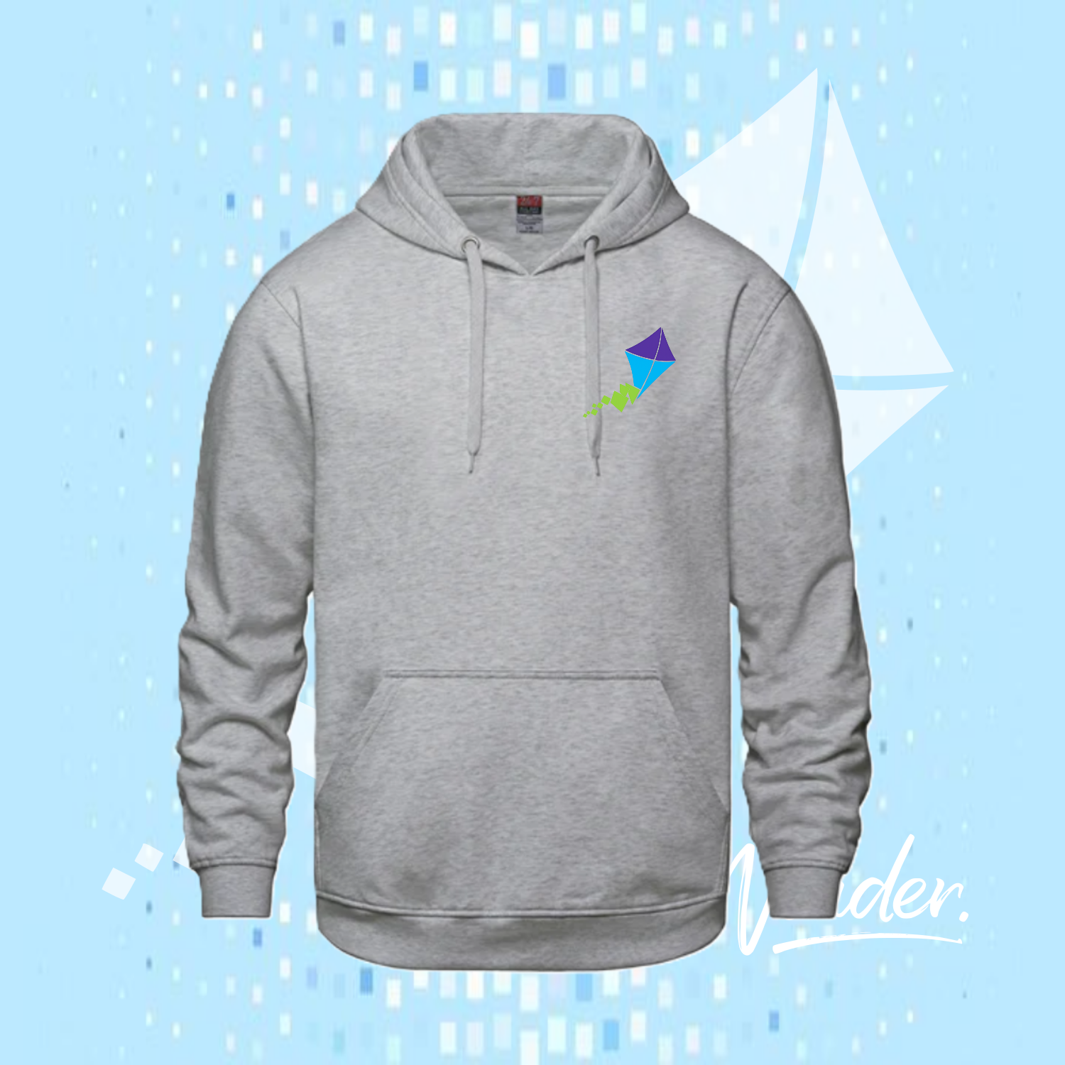 heather grey.png