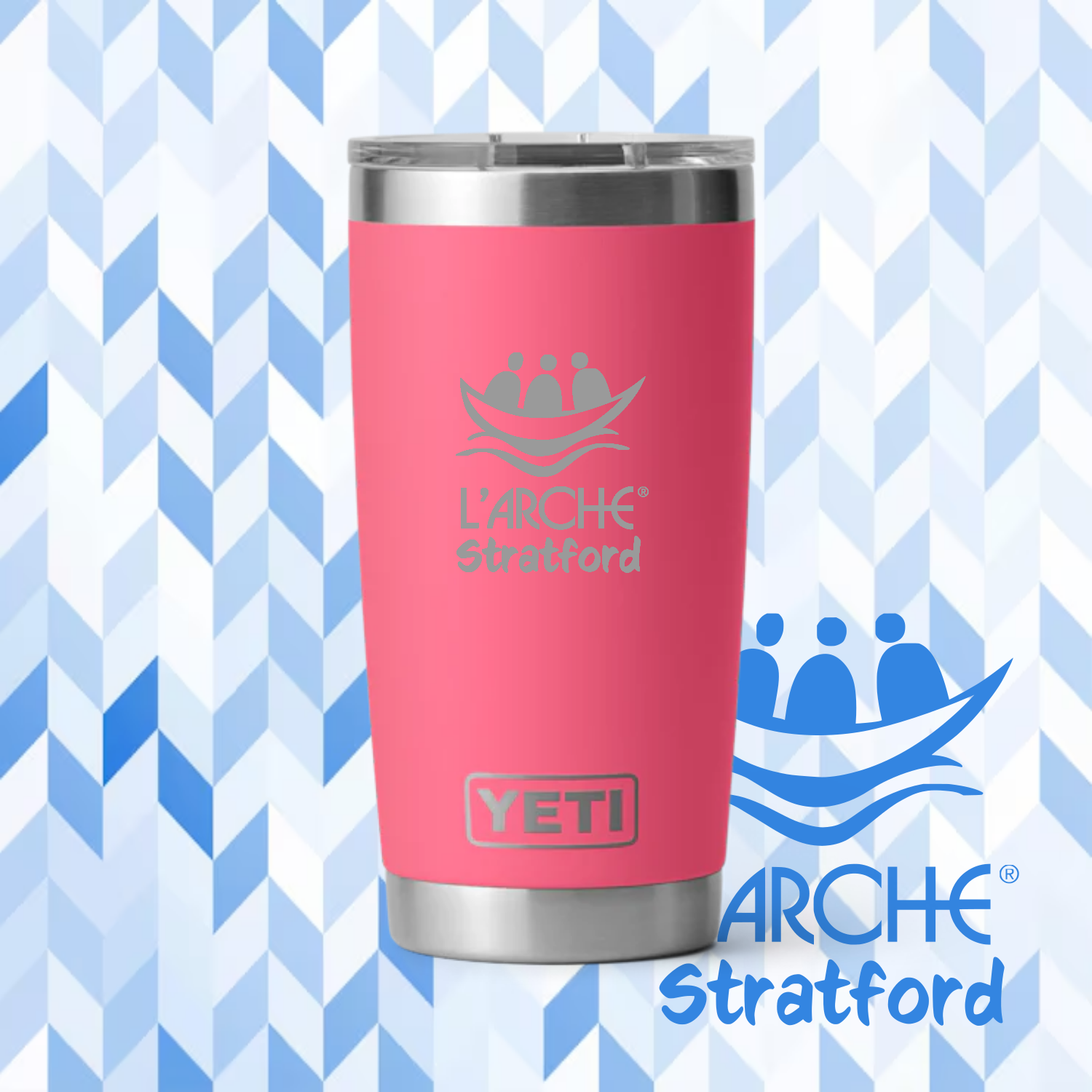tropical pink tumbler.png