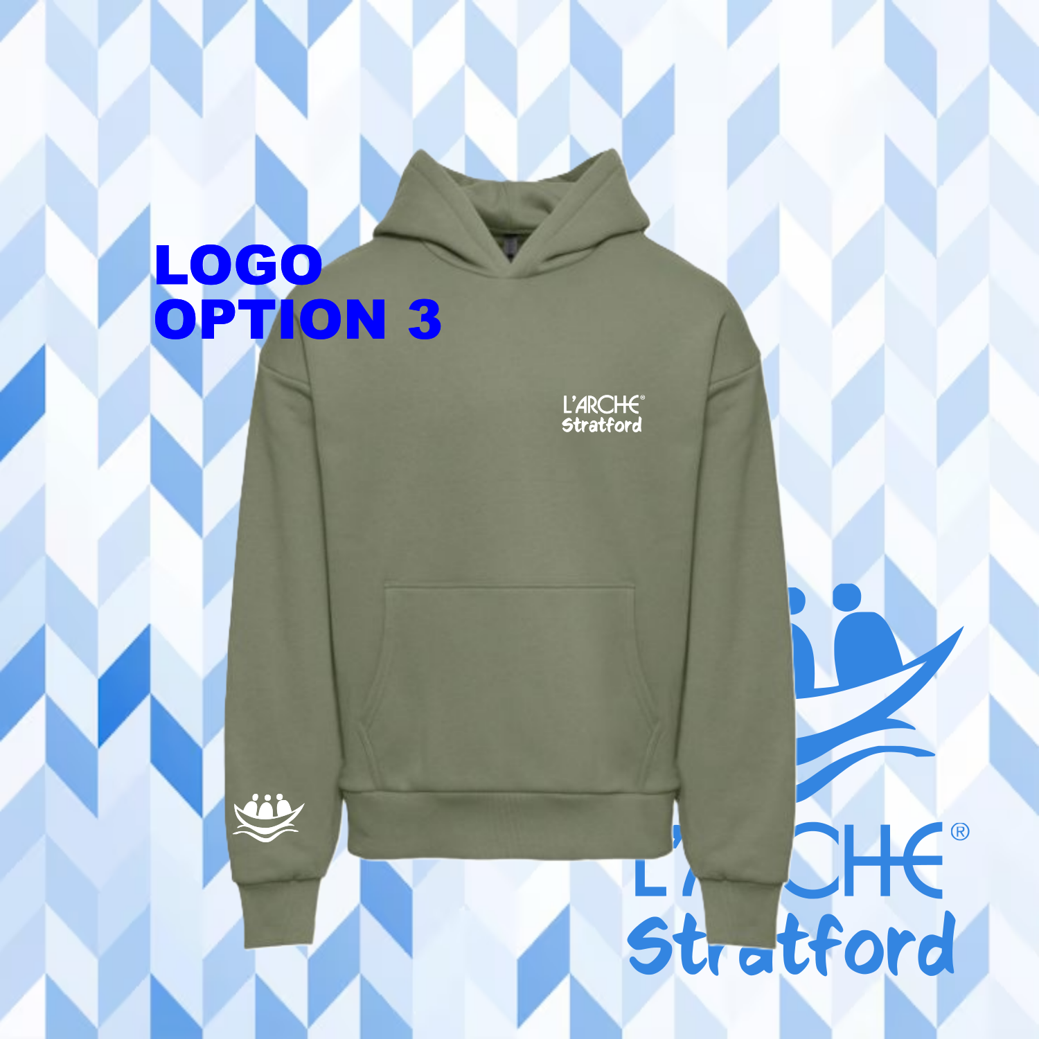9307 logo option 3.png
