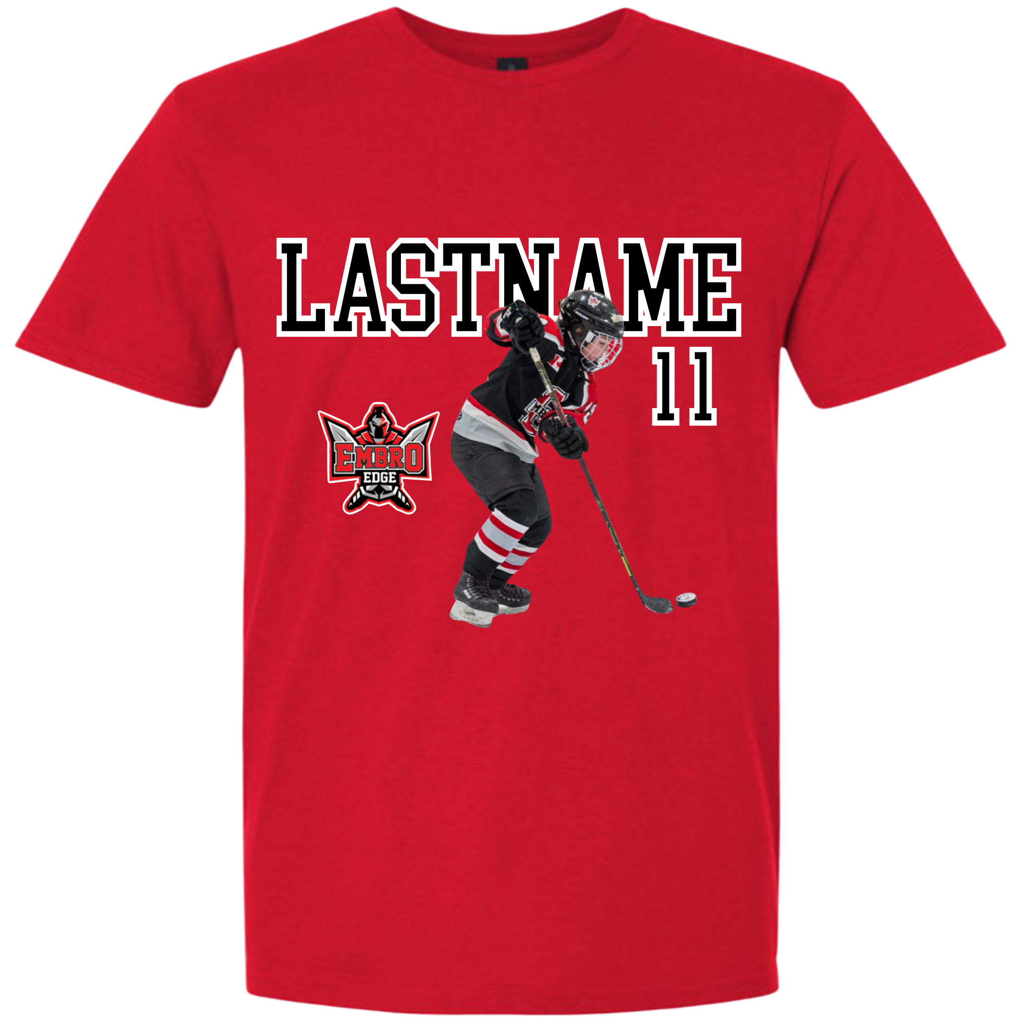 embro pat sample red.png