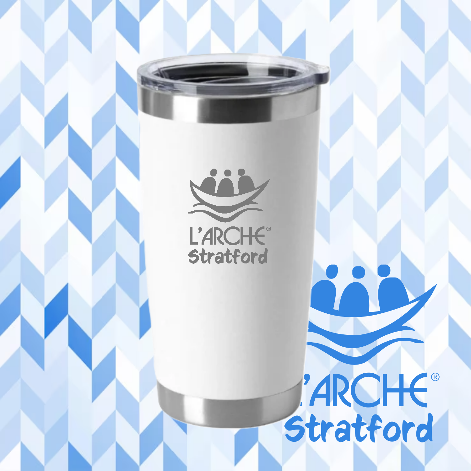 generic tumbler white.png