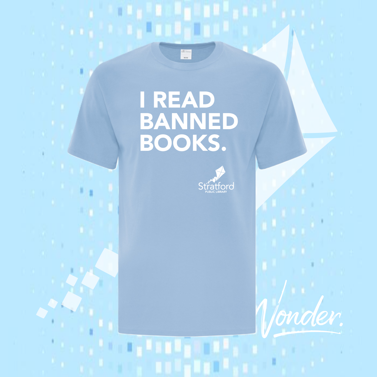 light blue.png