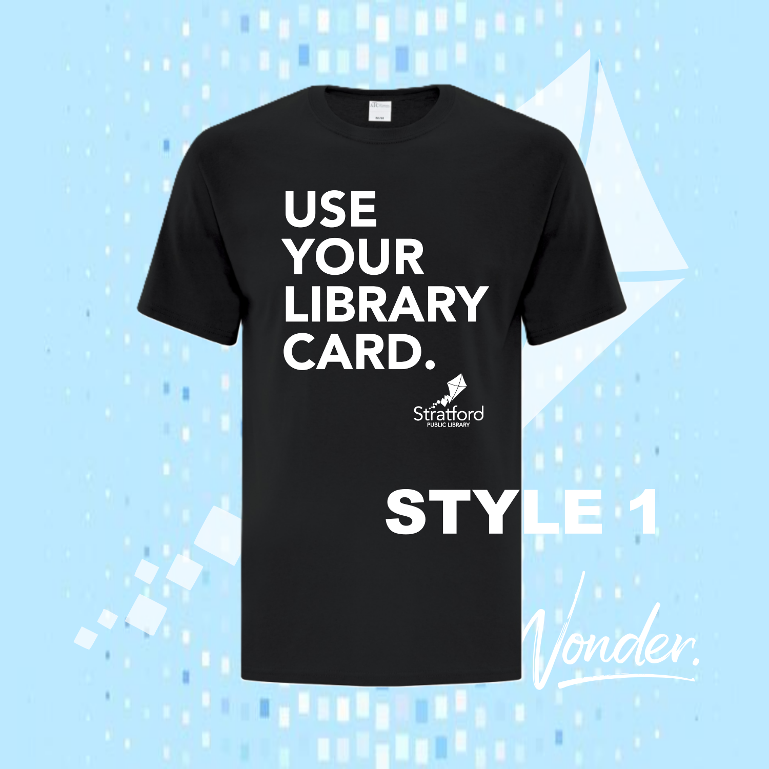 1 black.png