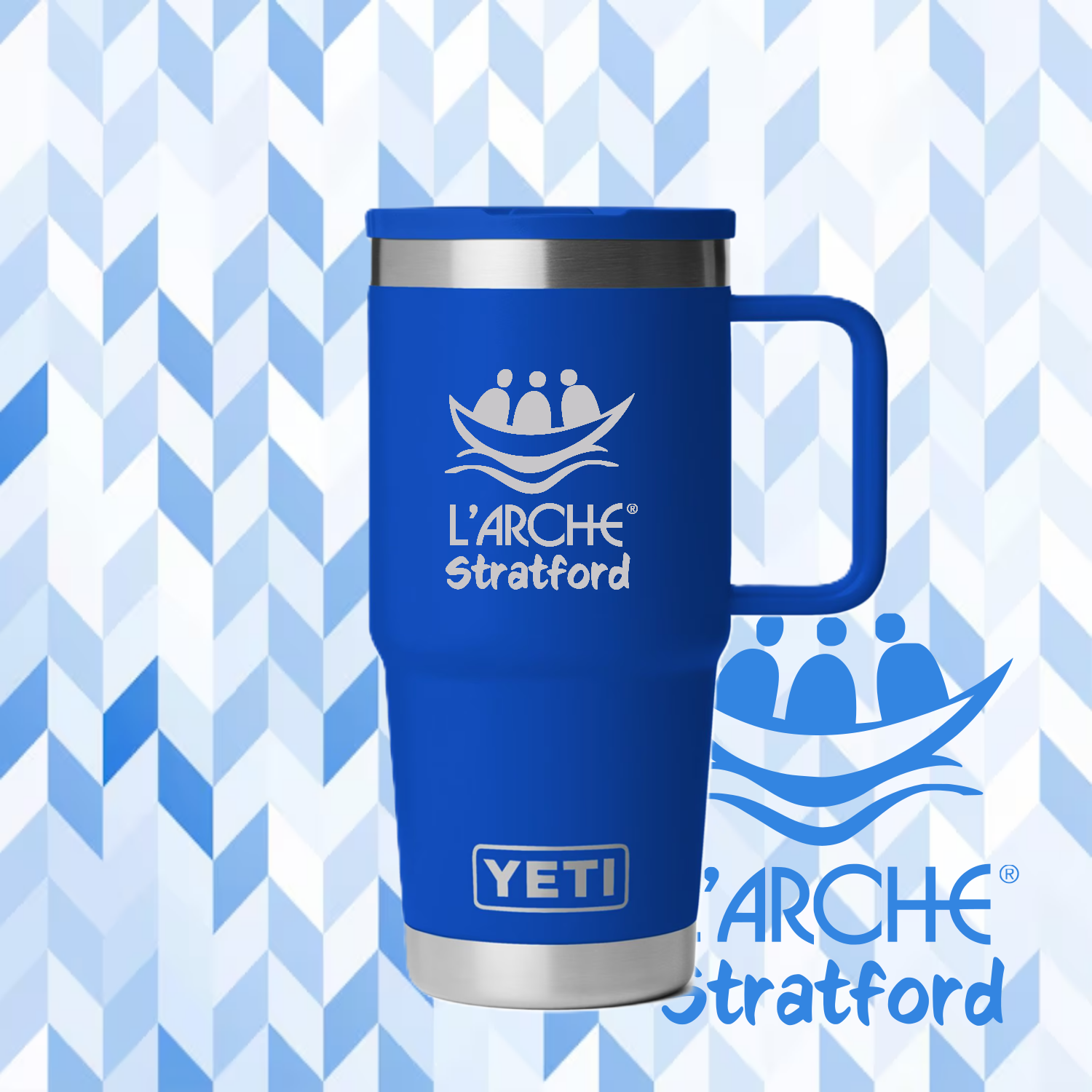 mug royal blue.png