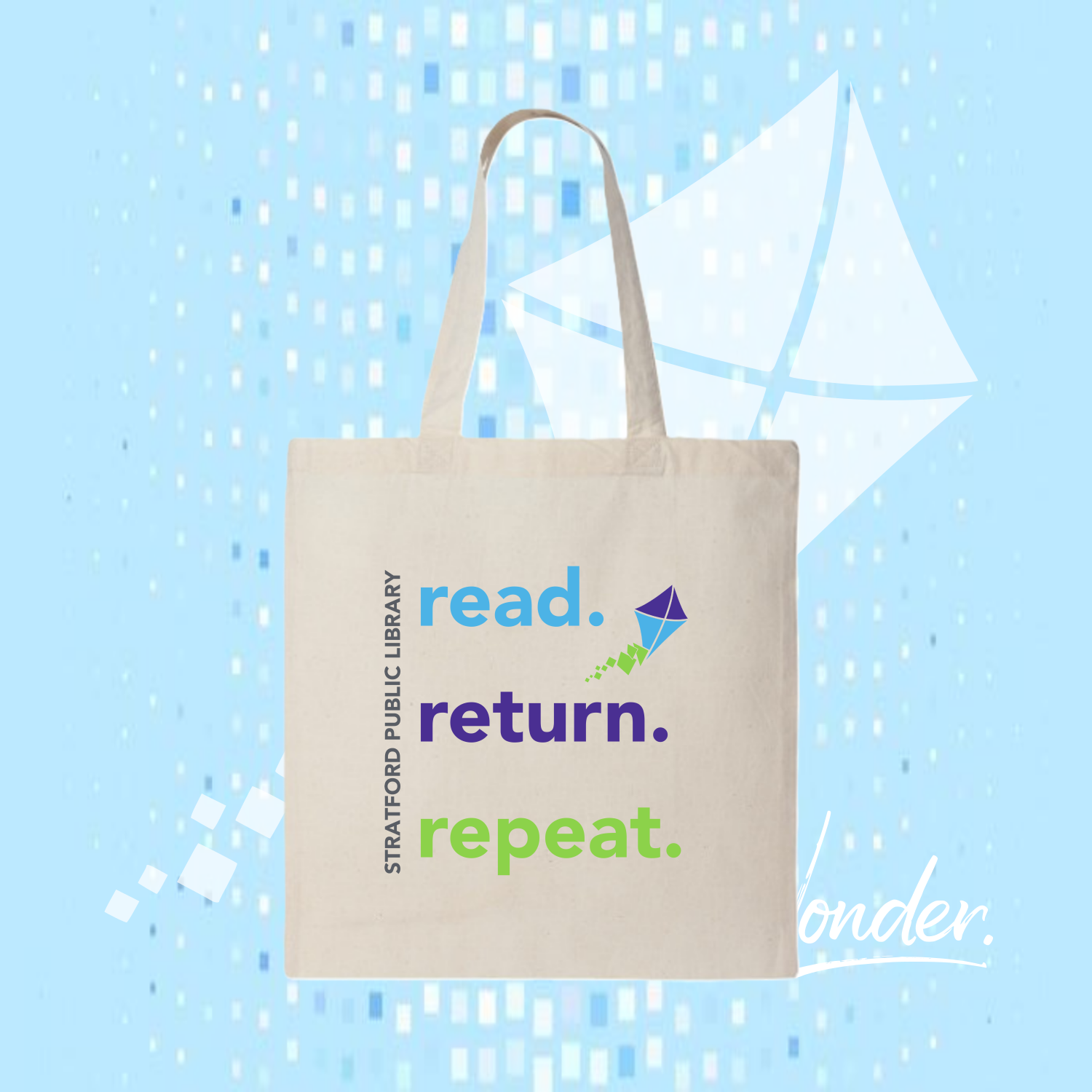 read return repeat.png