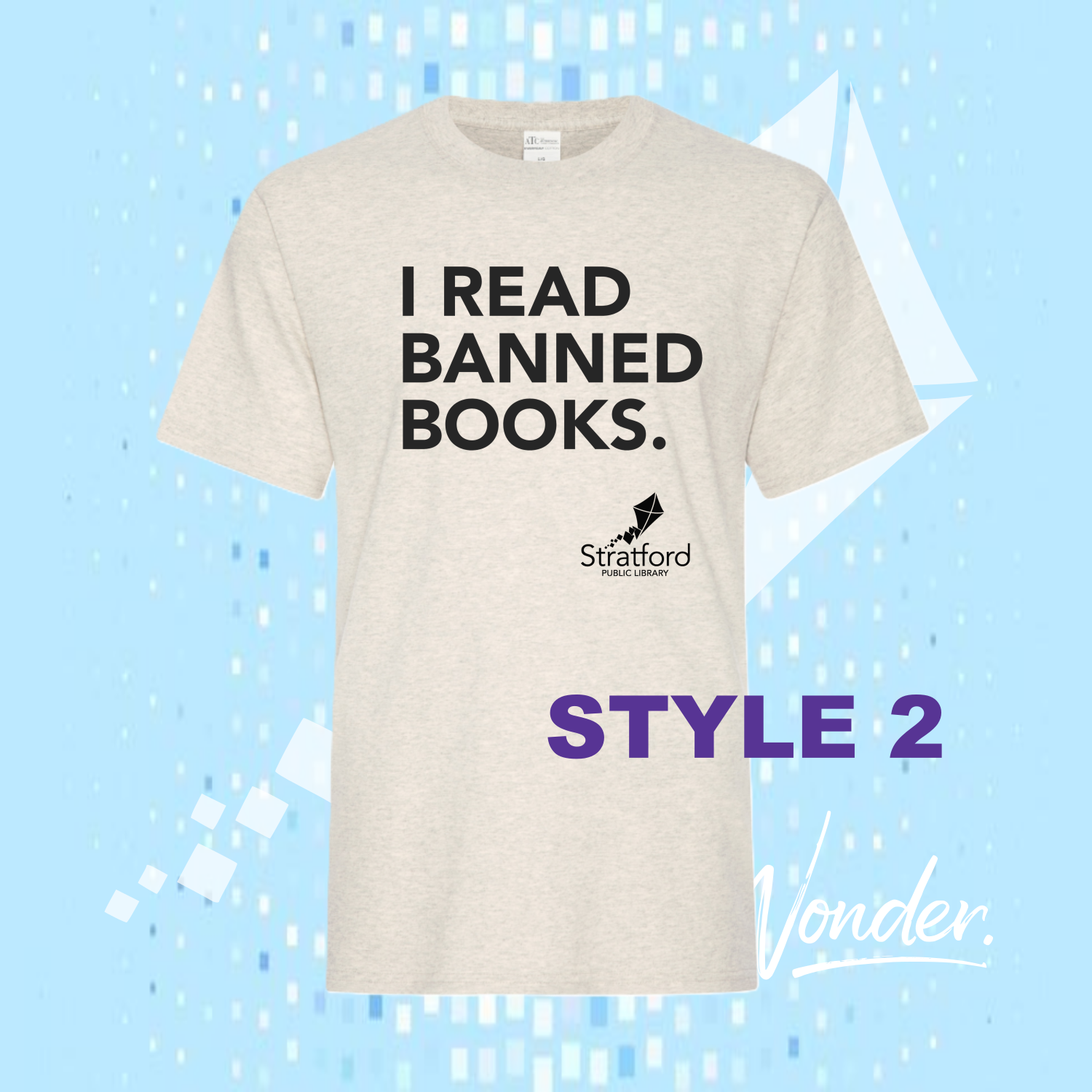 2 oatmeal heather.png
