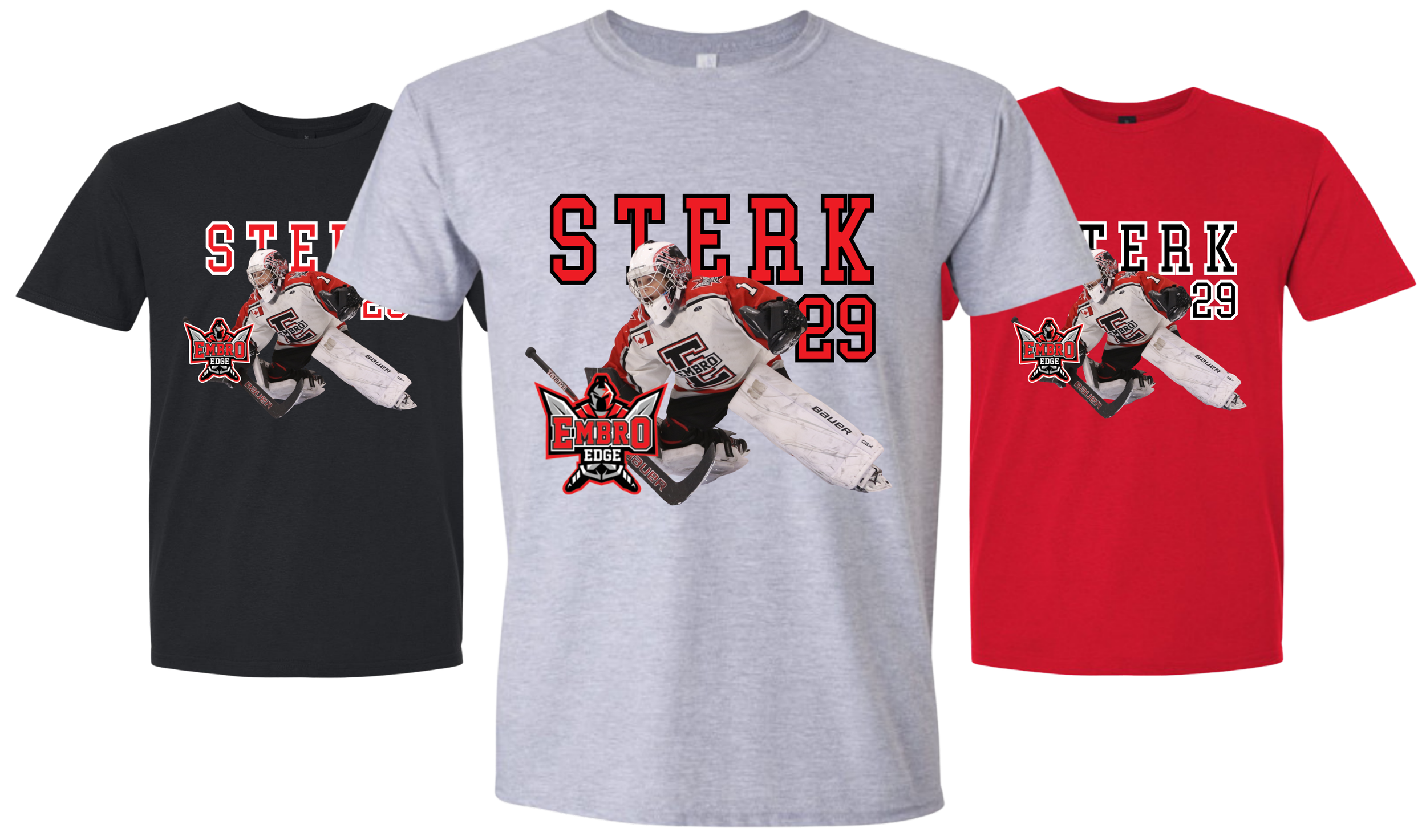 player action tshirt sterk version.png