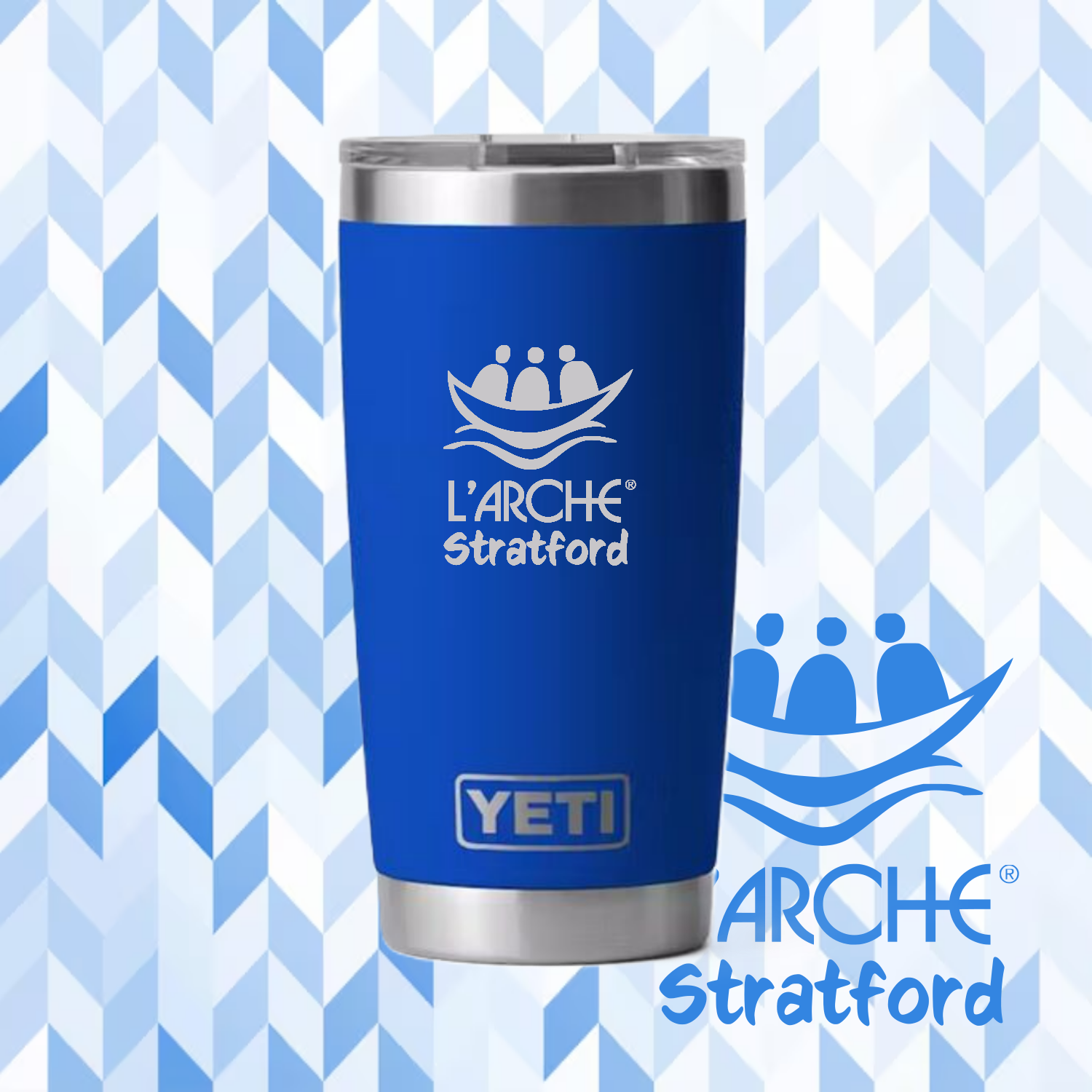 royal blue tumbler.png