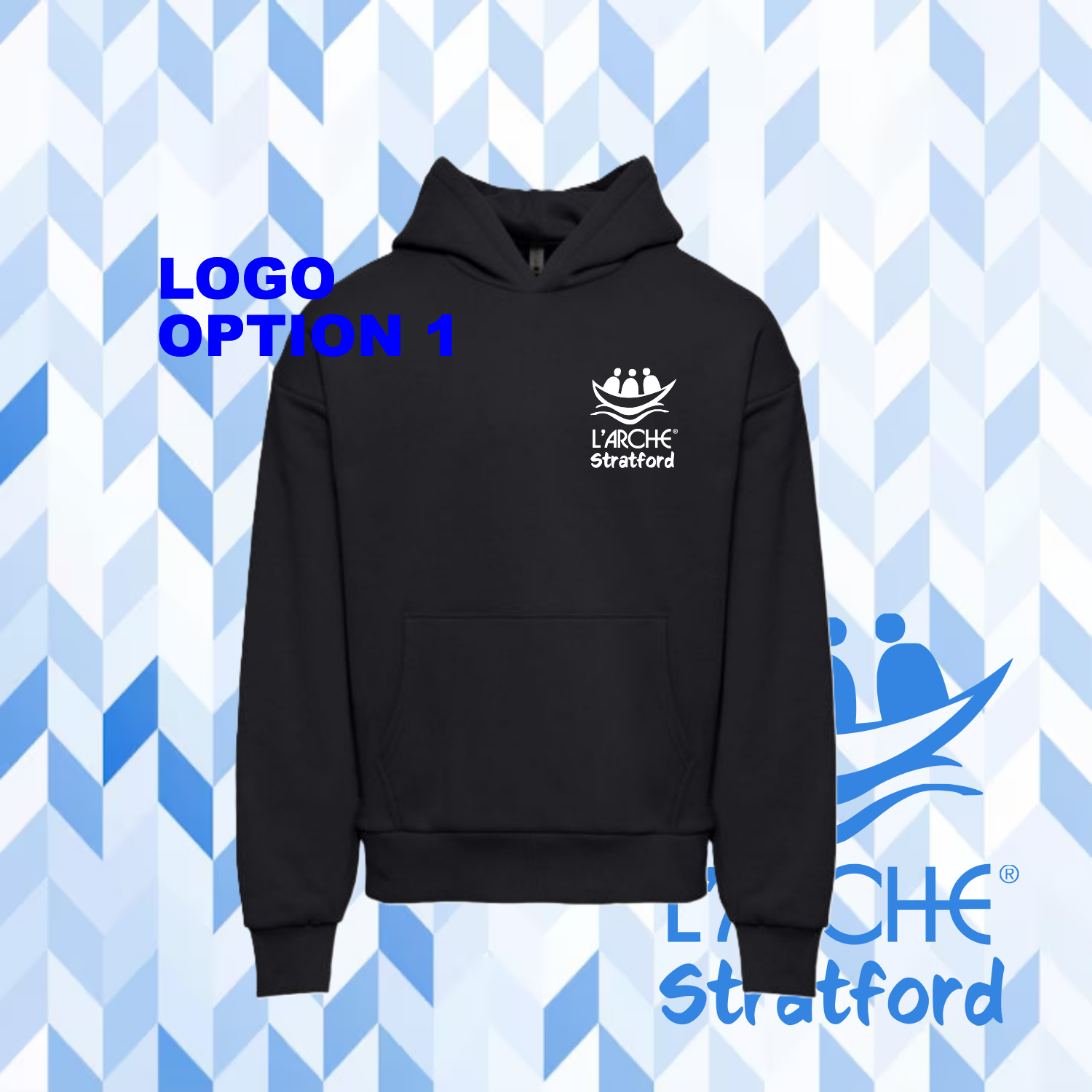 9307 logo option 1.png