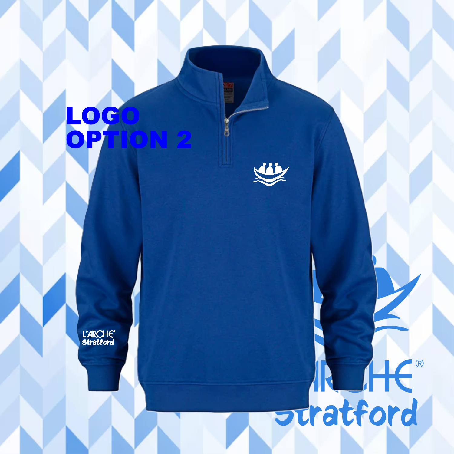 option 2.png