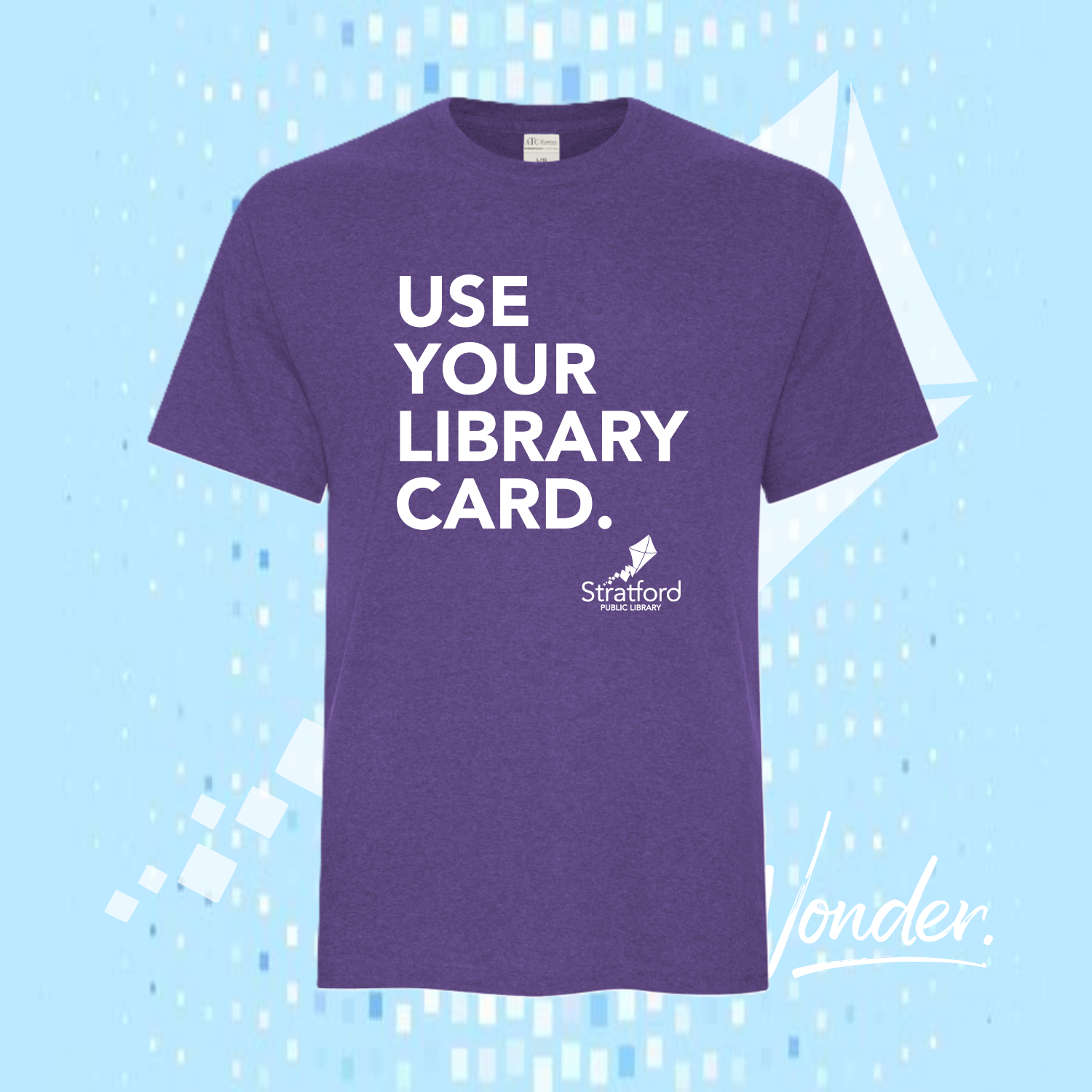 purple.png