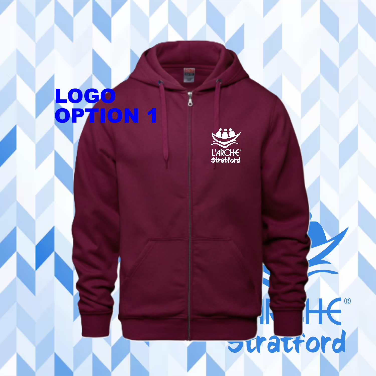 option 1.png