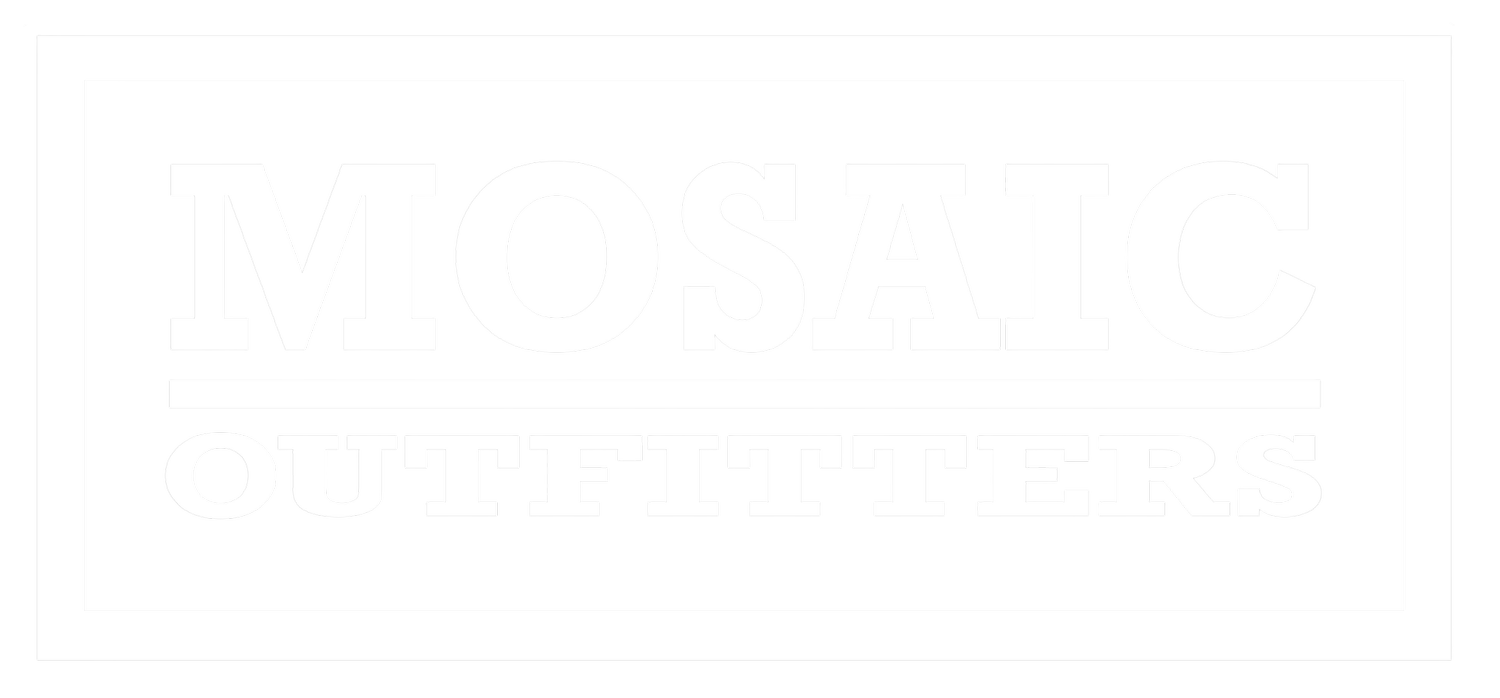 Mosaic Outfitters