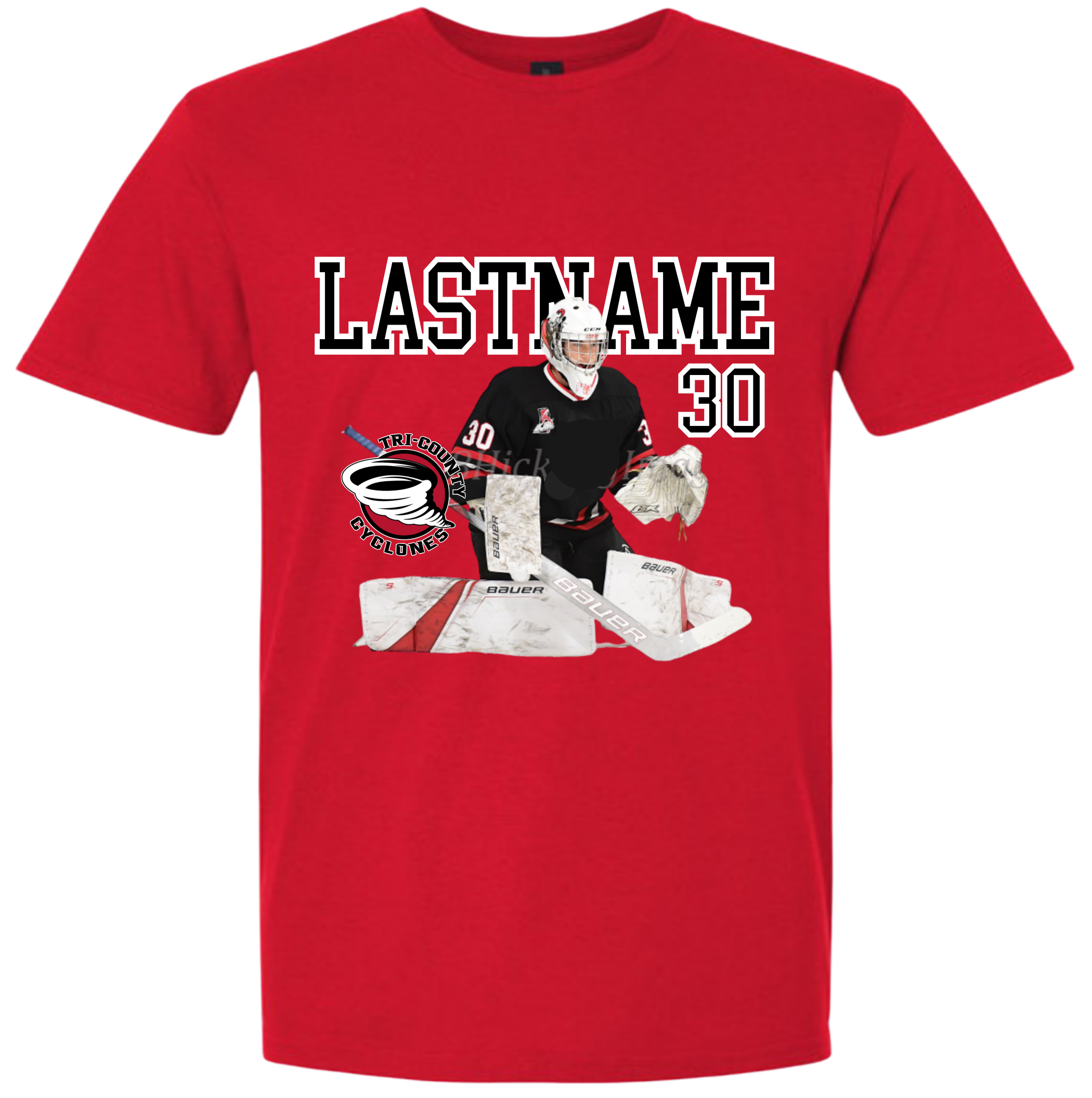 cyclones pat sample red.png