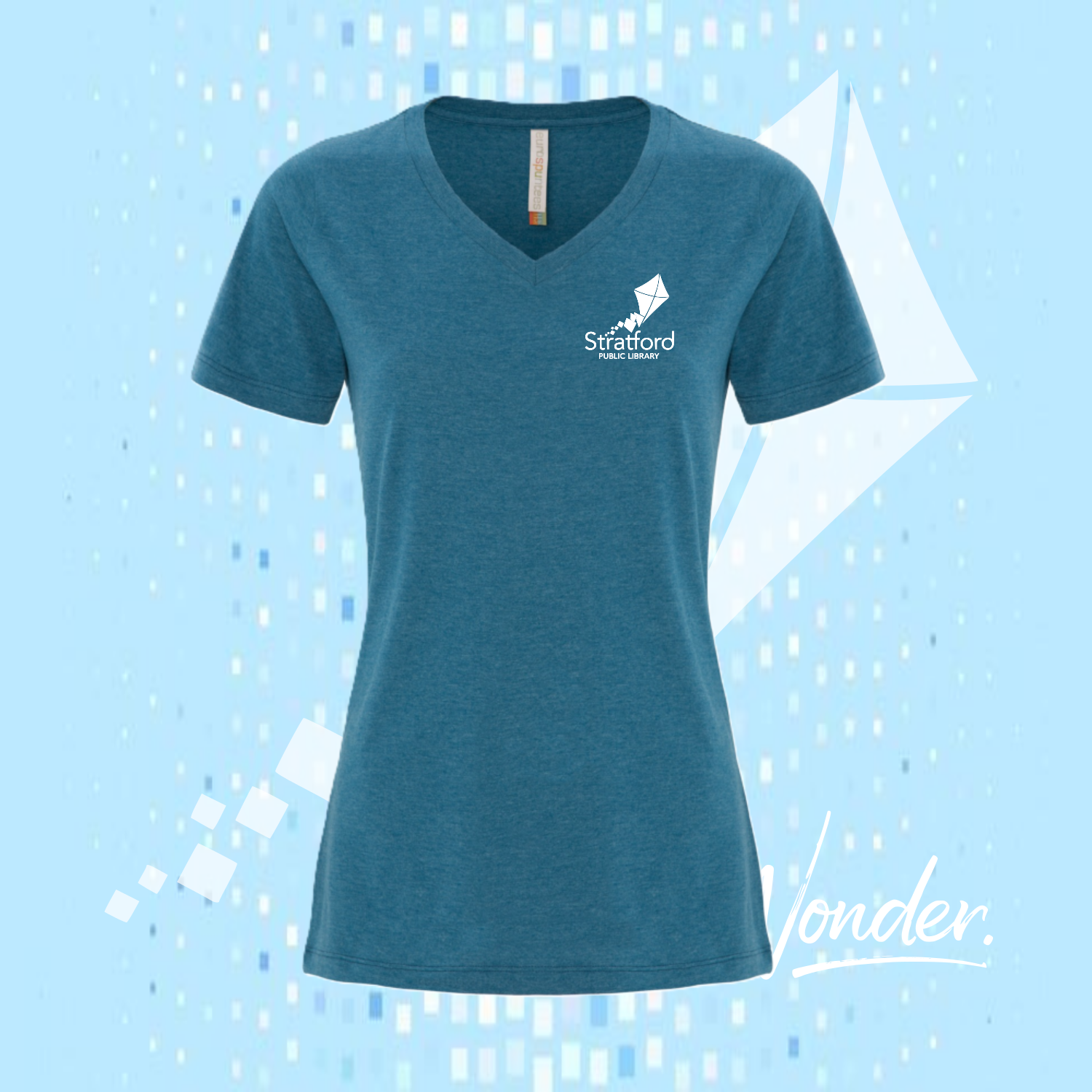 heather teal.png