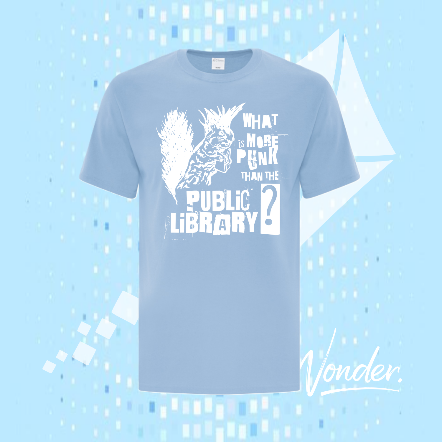 light blue.png