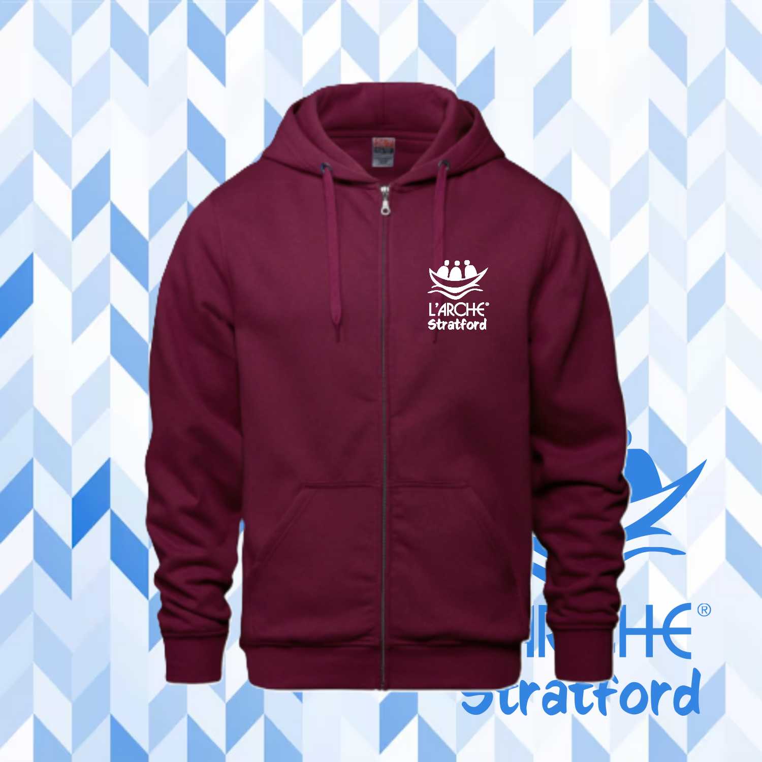 maroon.png
