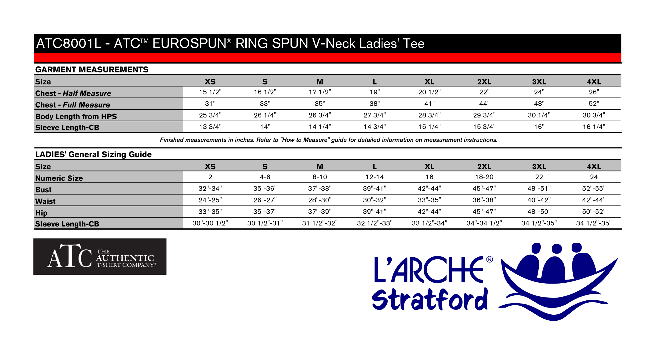 atc8001l sizing chart.png