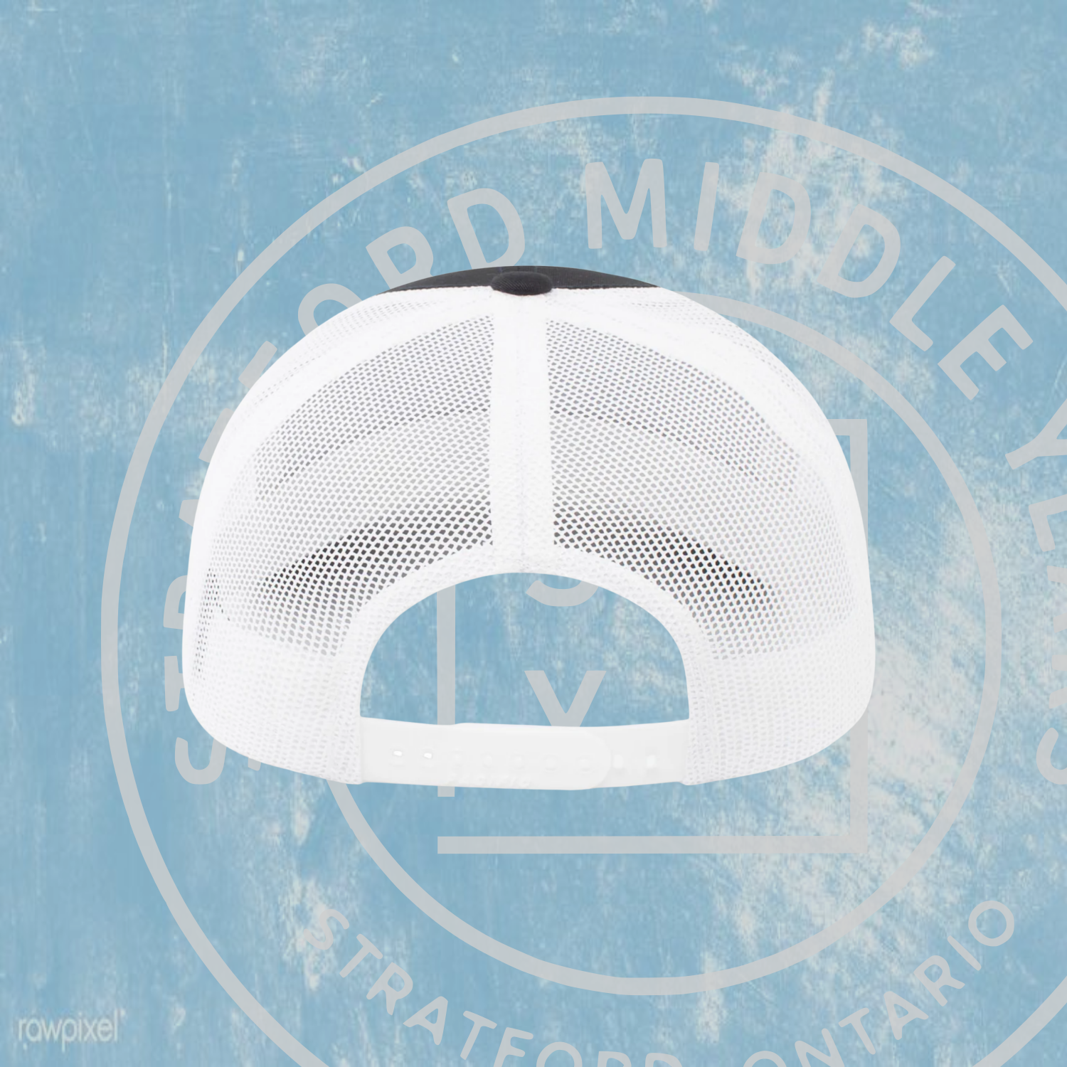 navy white rope cap back.png
