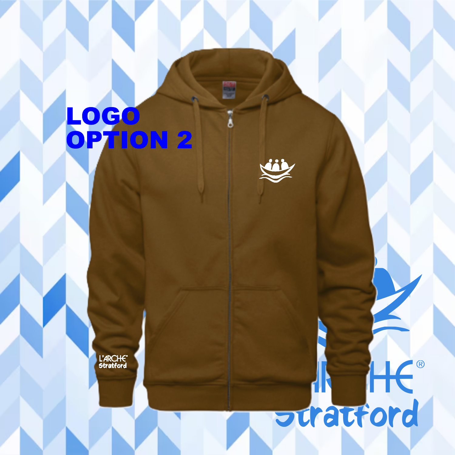 option 2.png