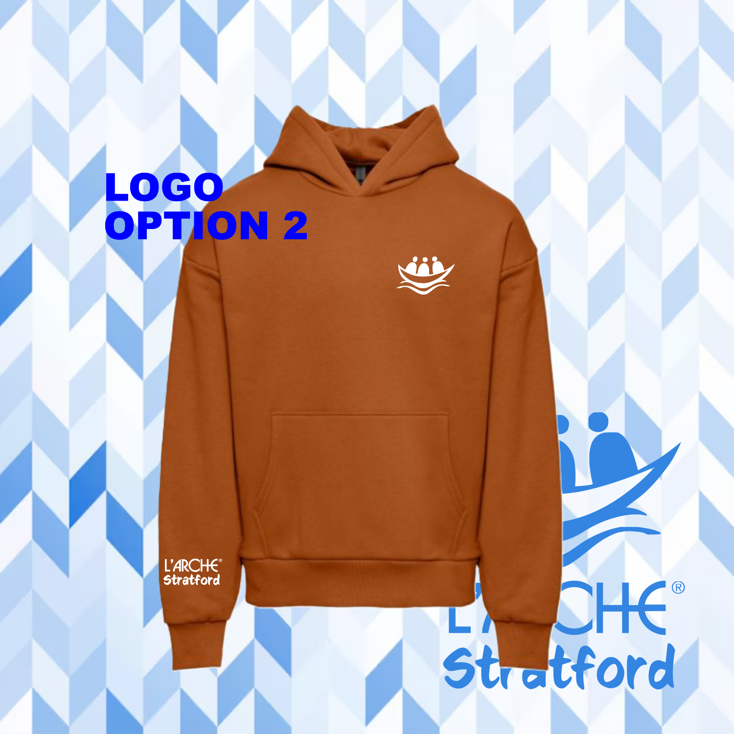 9307 logo option 2.png