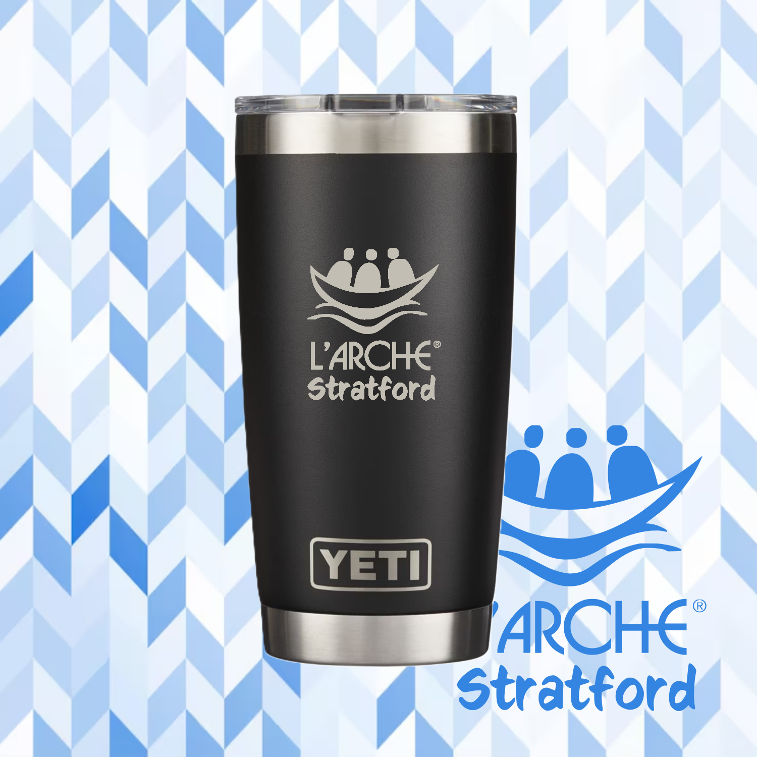 black tumbler.png