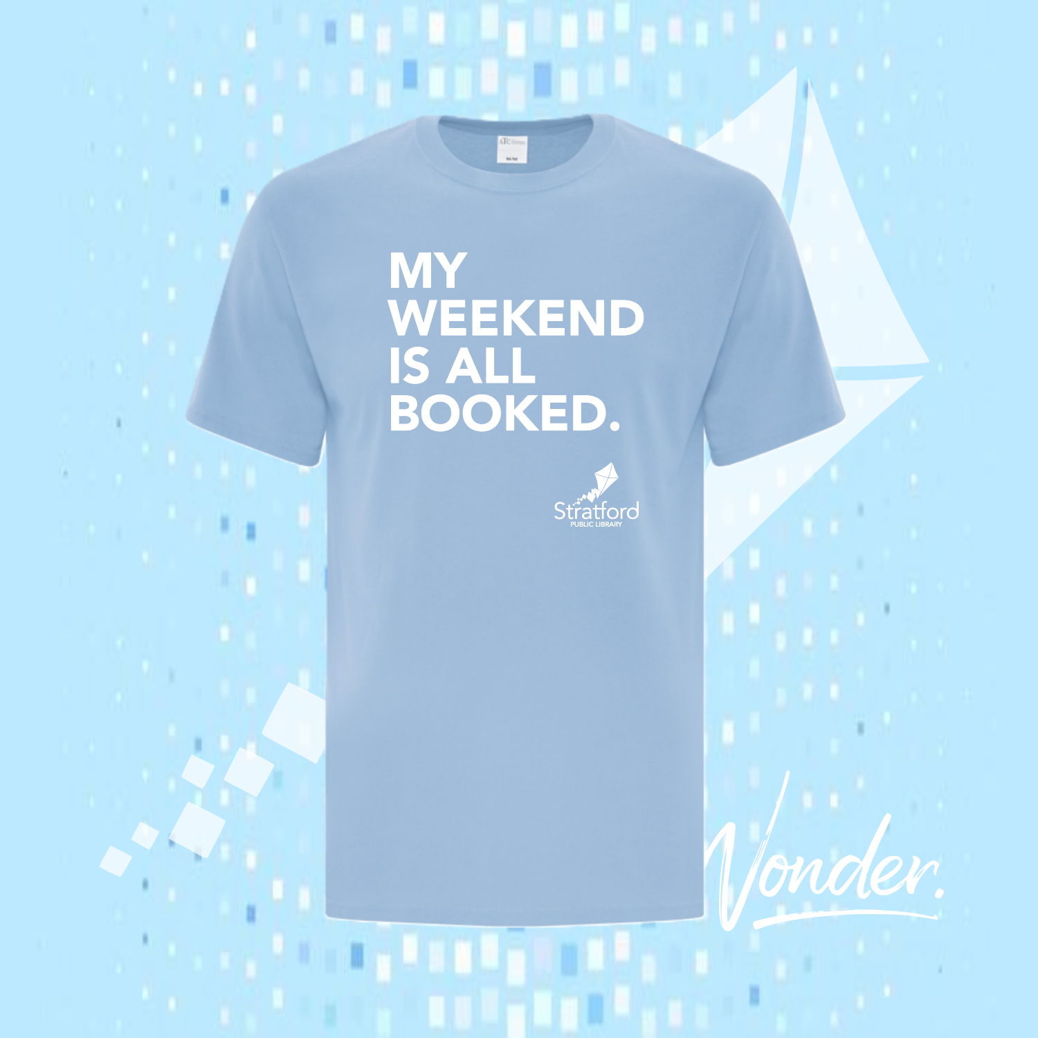 light blue.png