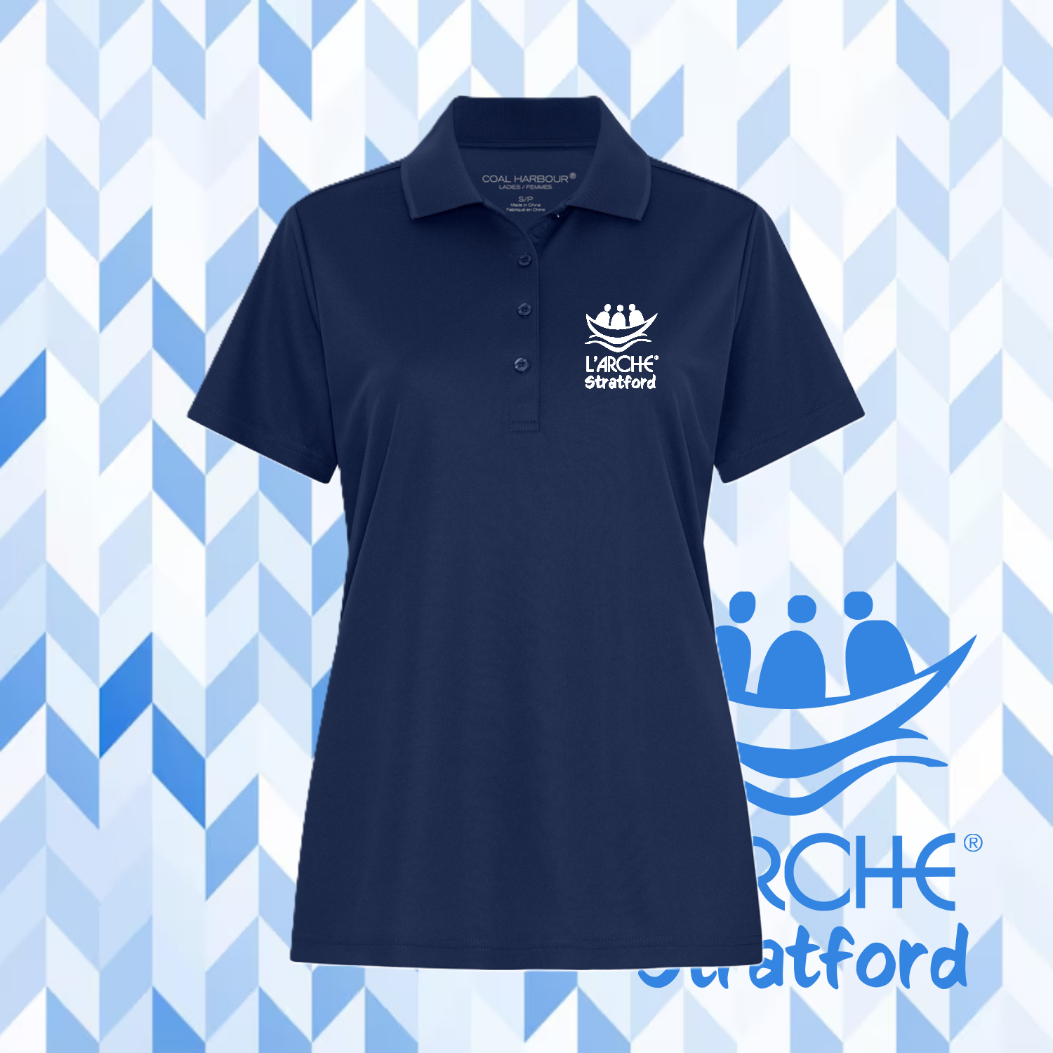 ladies navy.png