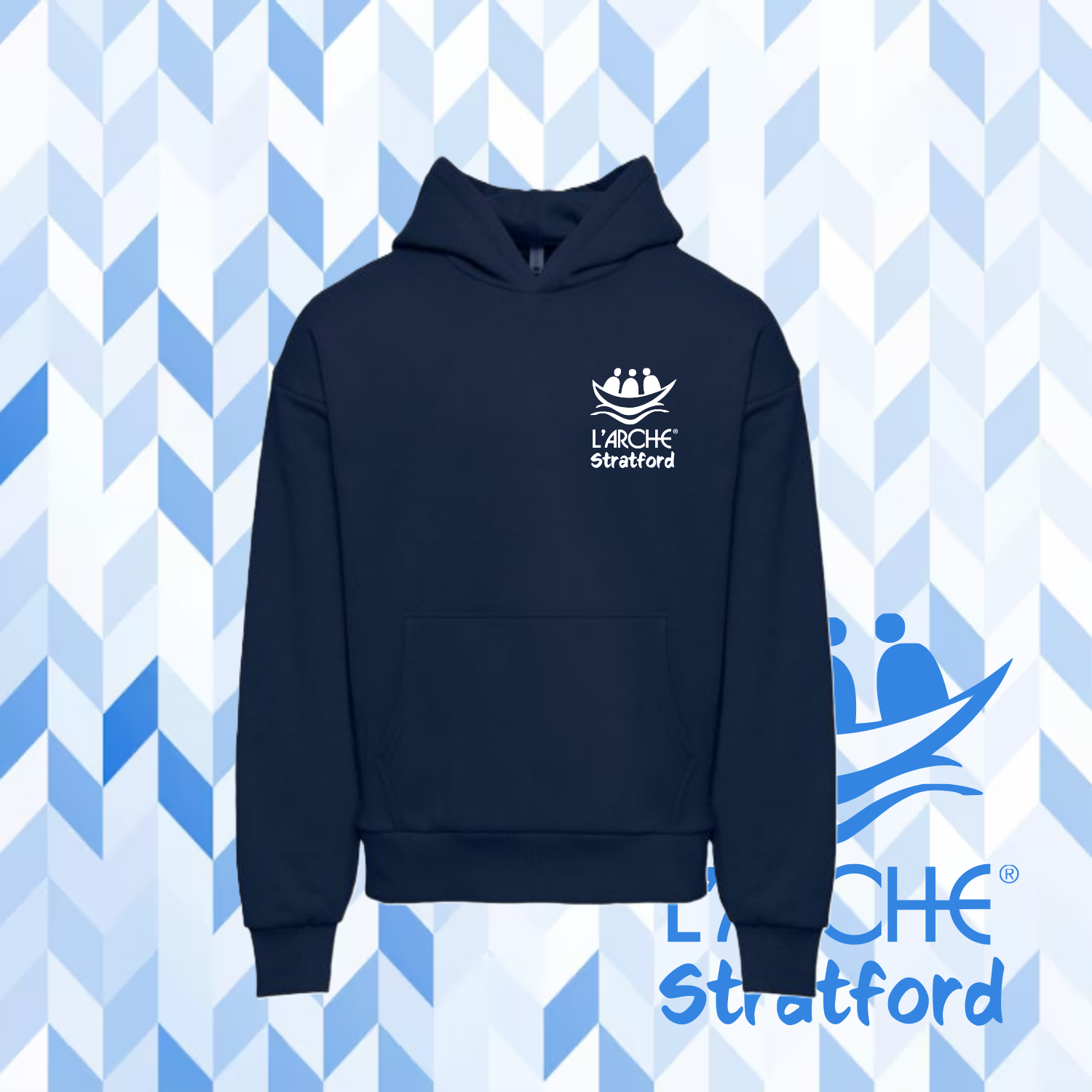 9307 navy.png
