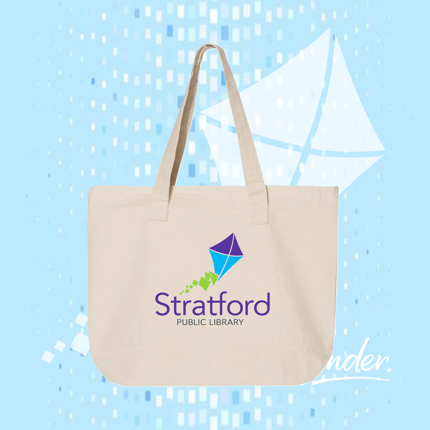 gusset tote.png