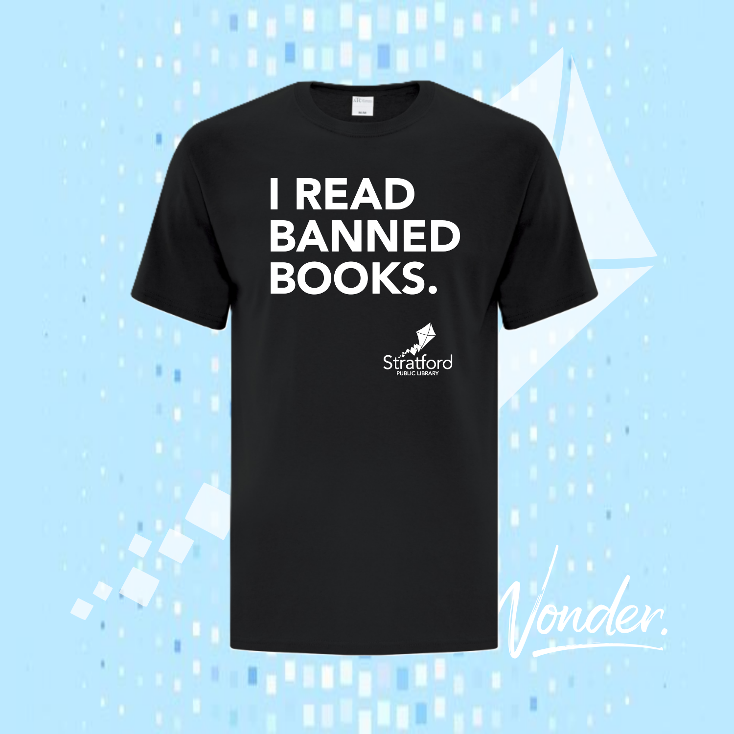 black.png