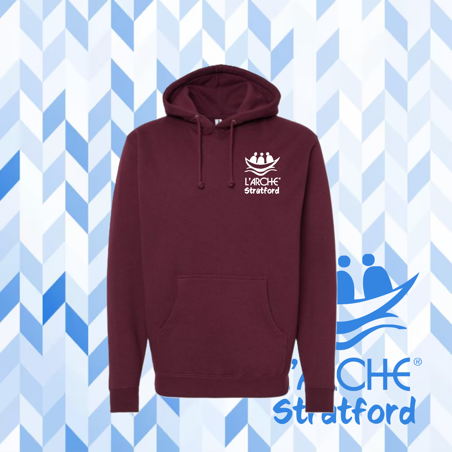 maroon.png