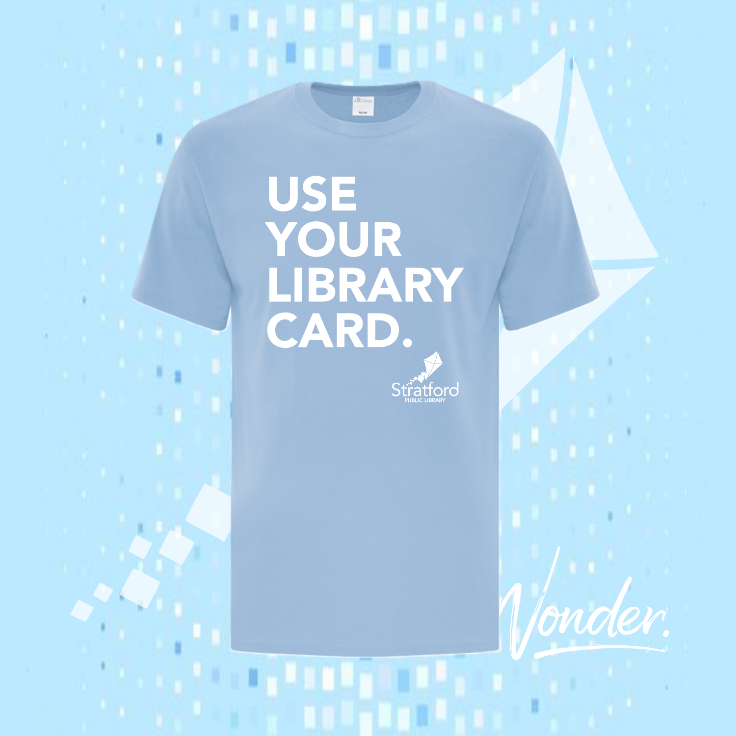 light blue.png