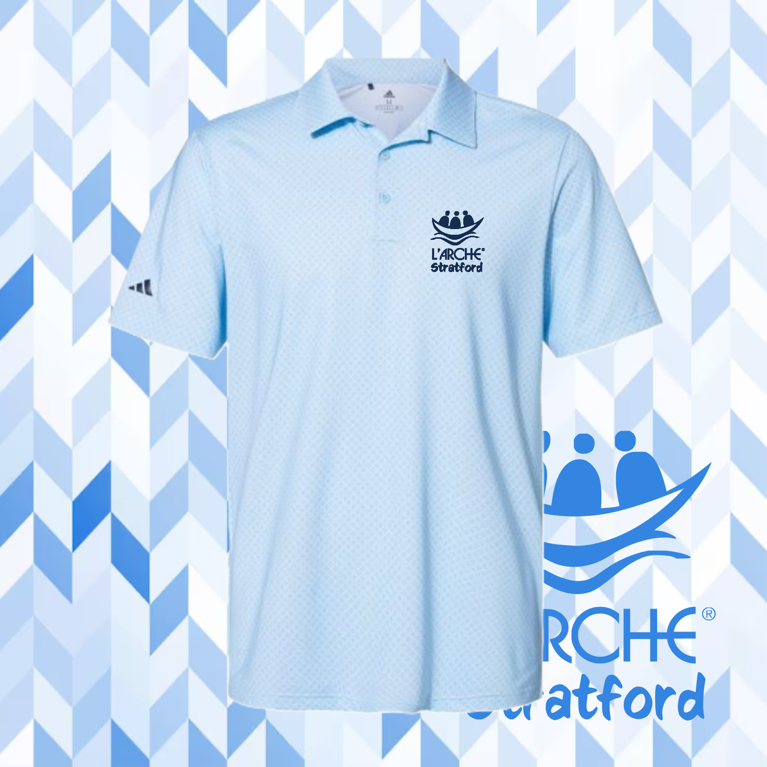 light blue.png