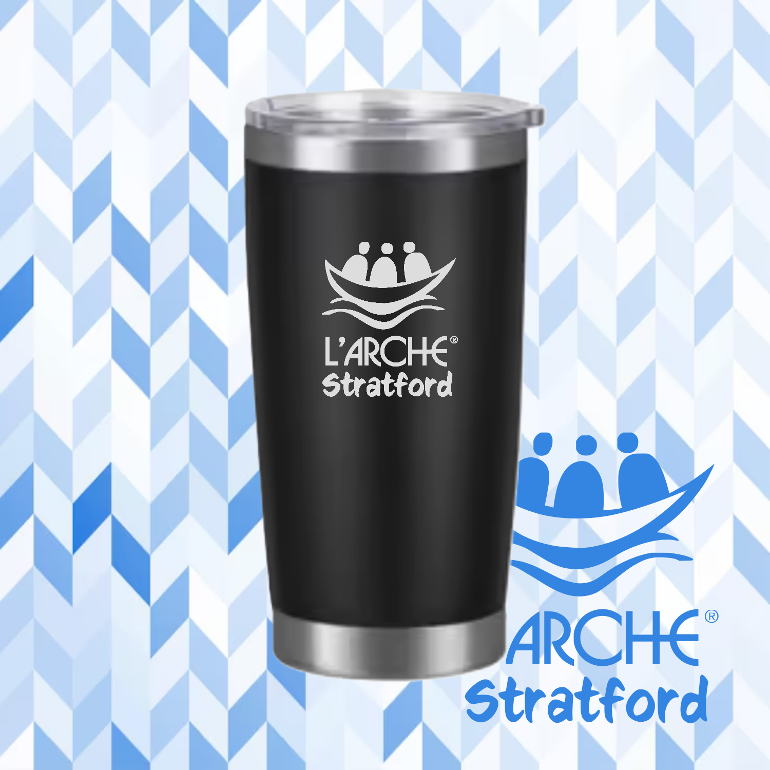 generic tumbler black.png
