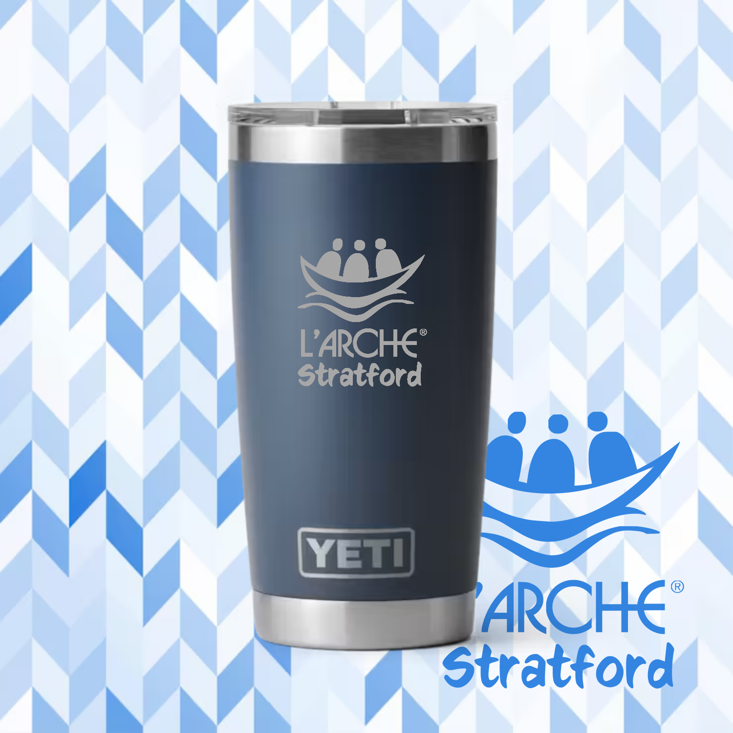 yeti tumbler.png