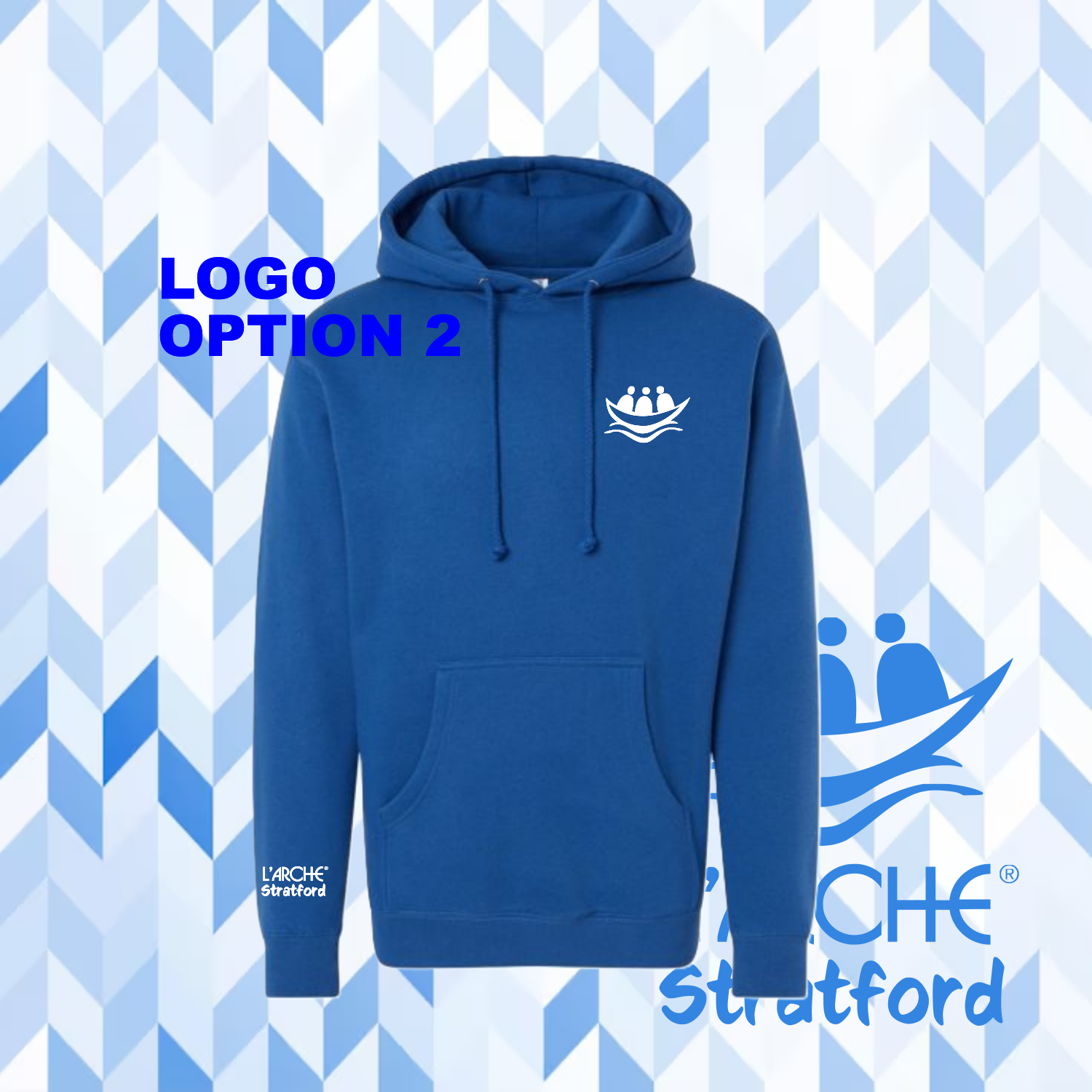 logo option 2.png