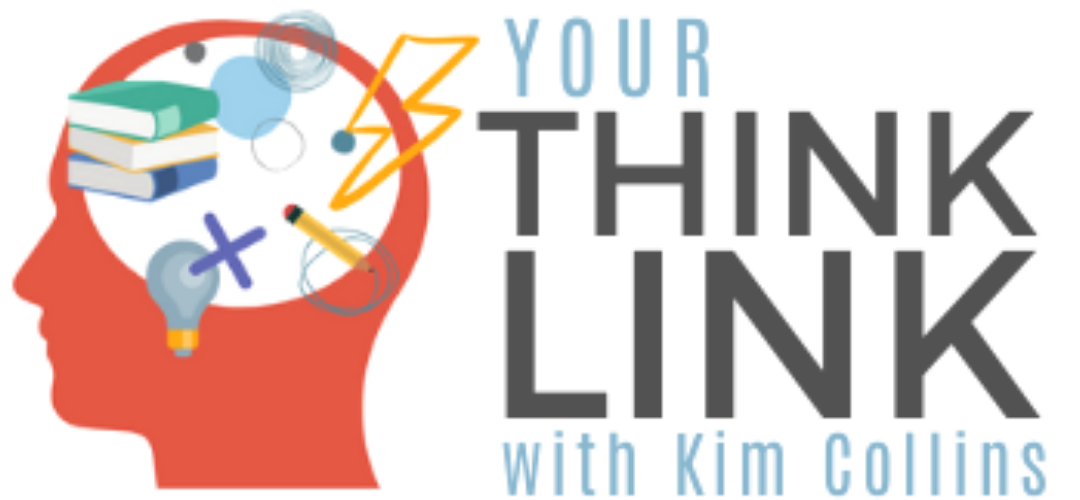 Your Think Link